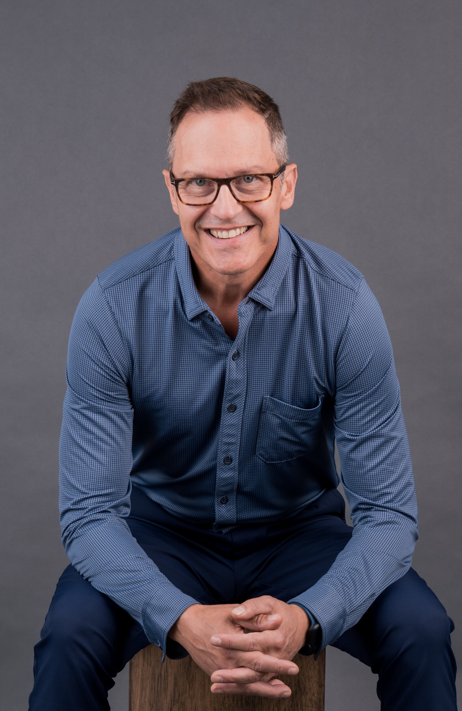 MiltonHeadshotPhotography_20