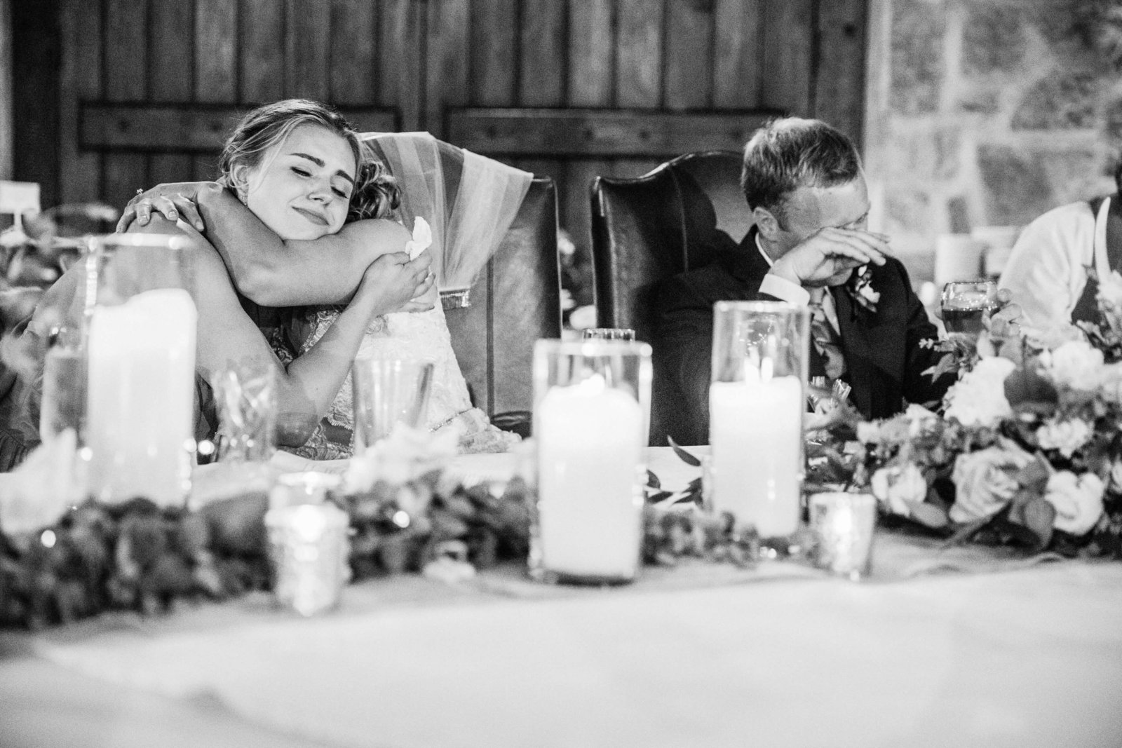 Swiftwater-Cellars-wedding-Lauren-Peter-June-22-by-adina-preston-photography-291