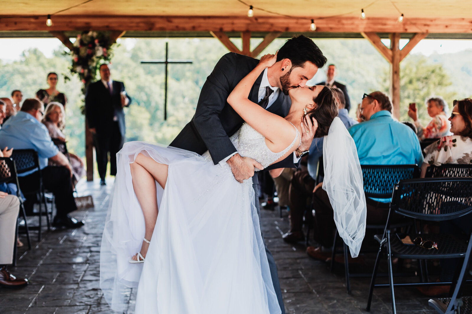 Ceremony-36