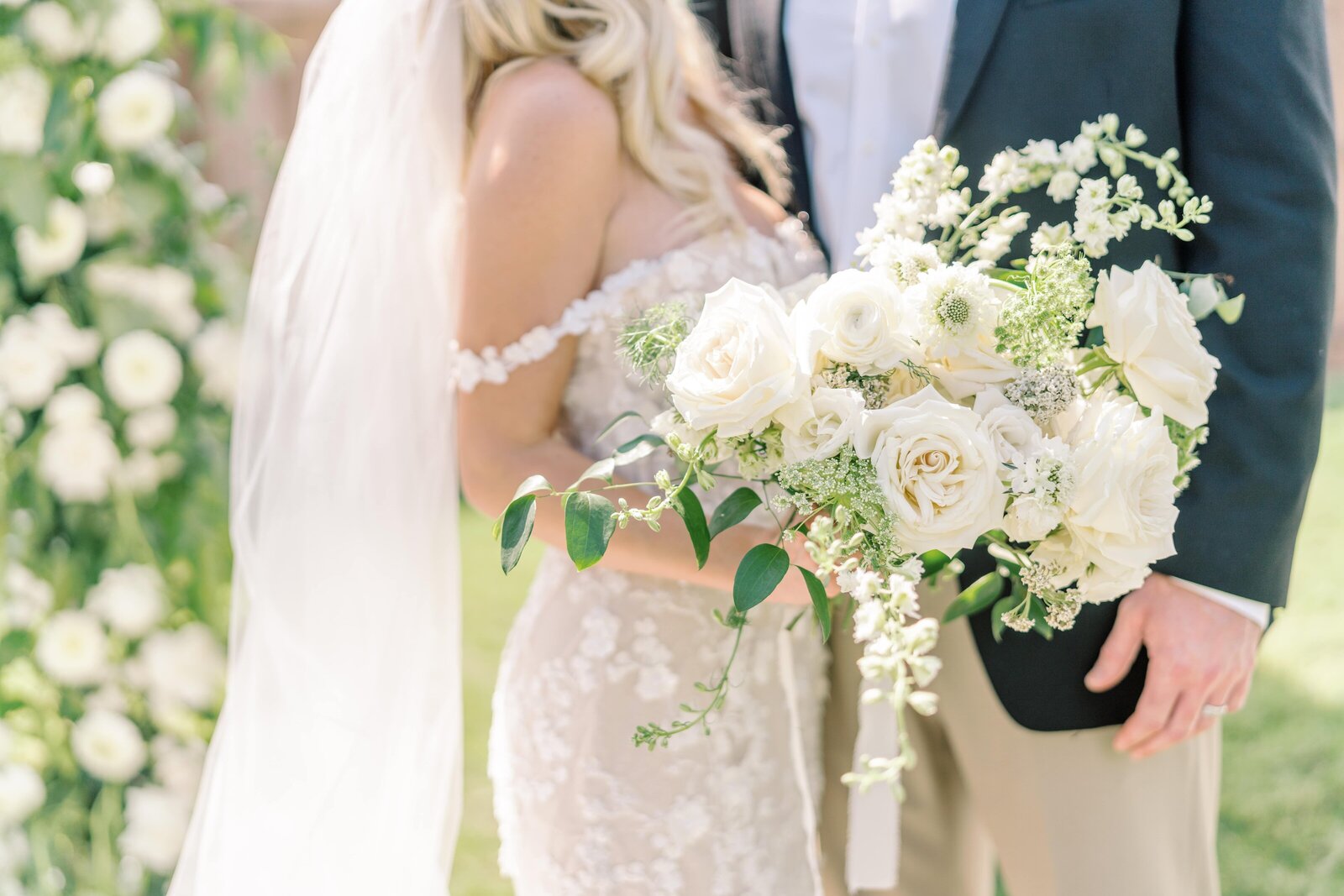 0922_LeilaSean_0188-min