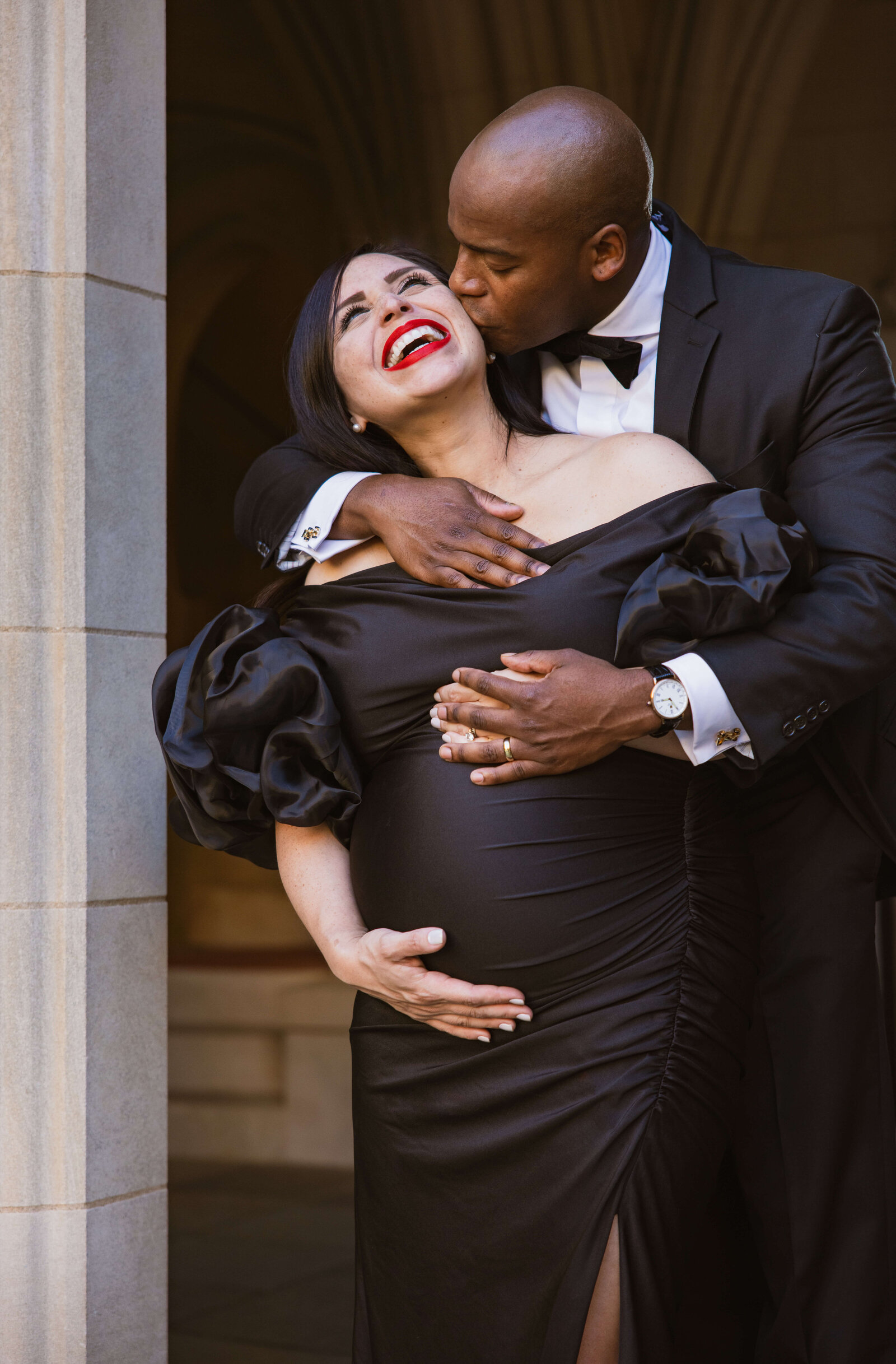 MiriamJoyPhoto-Renee and Jonathan-Maternity-7332