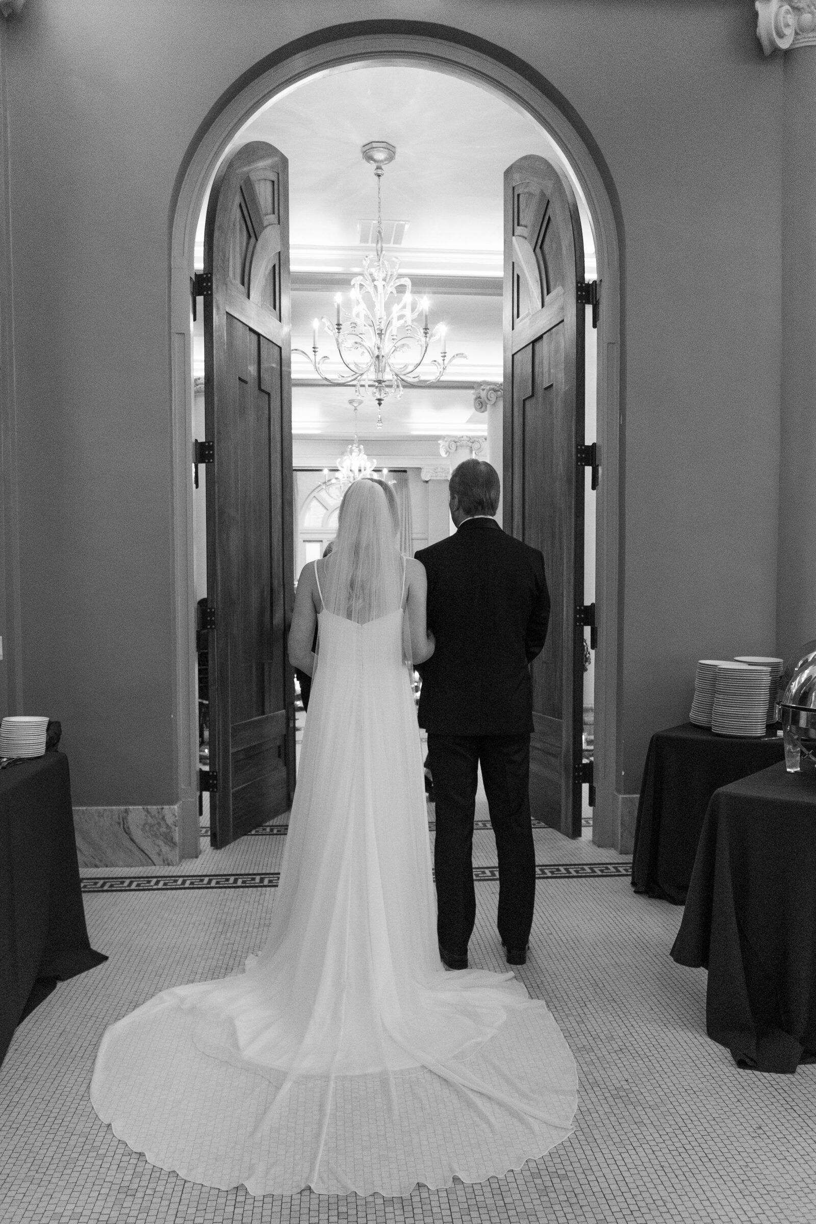 south-carolina-wedding-photographer-143