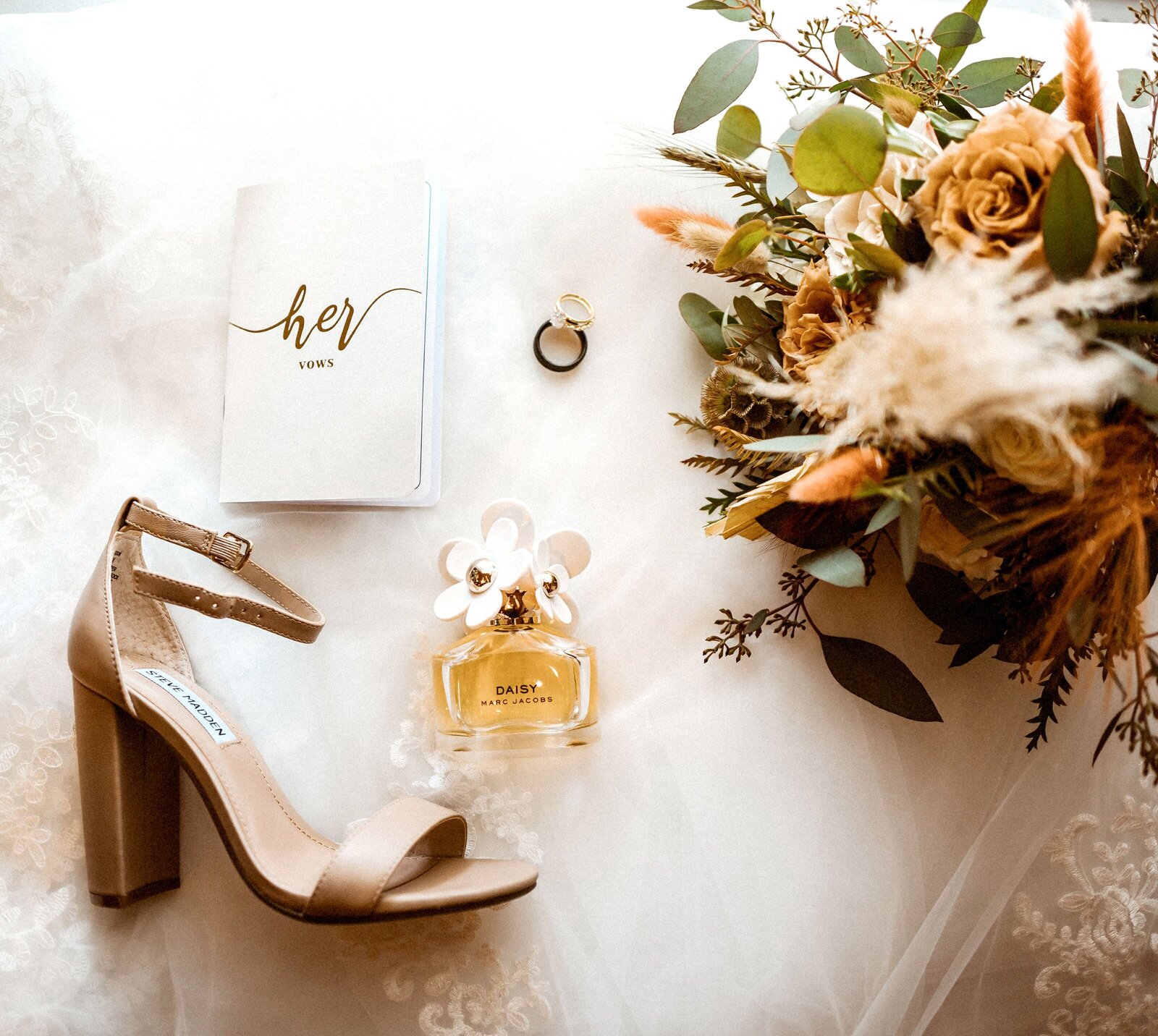 lagrange_georgia_wedding