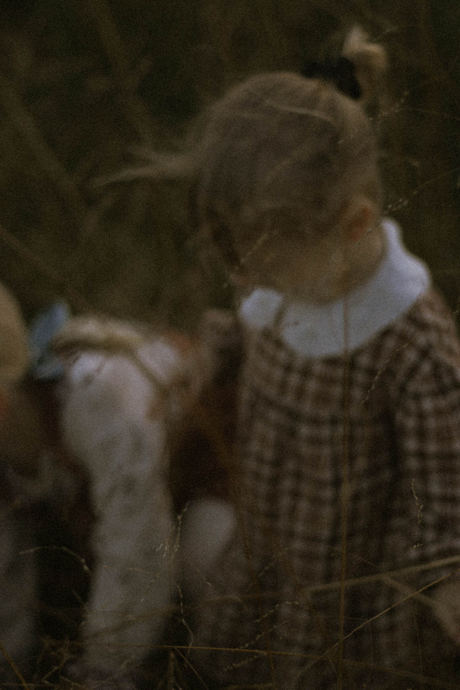 Moody Photographer Showit Template by Northfolk-89