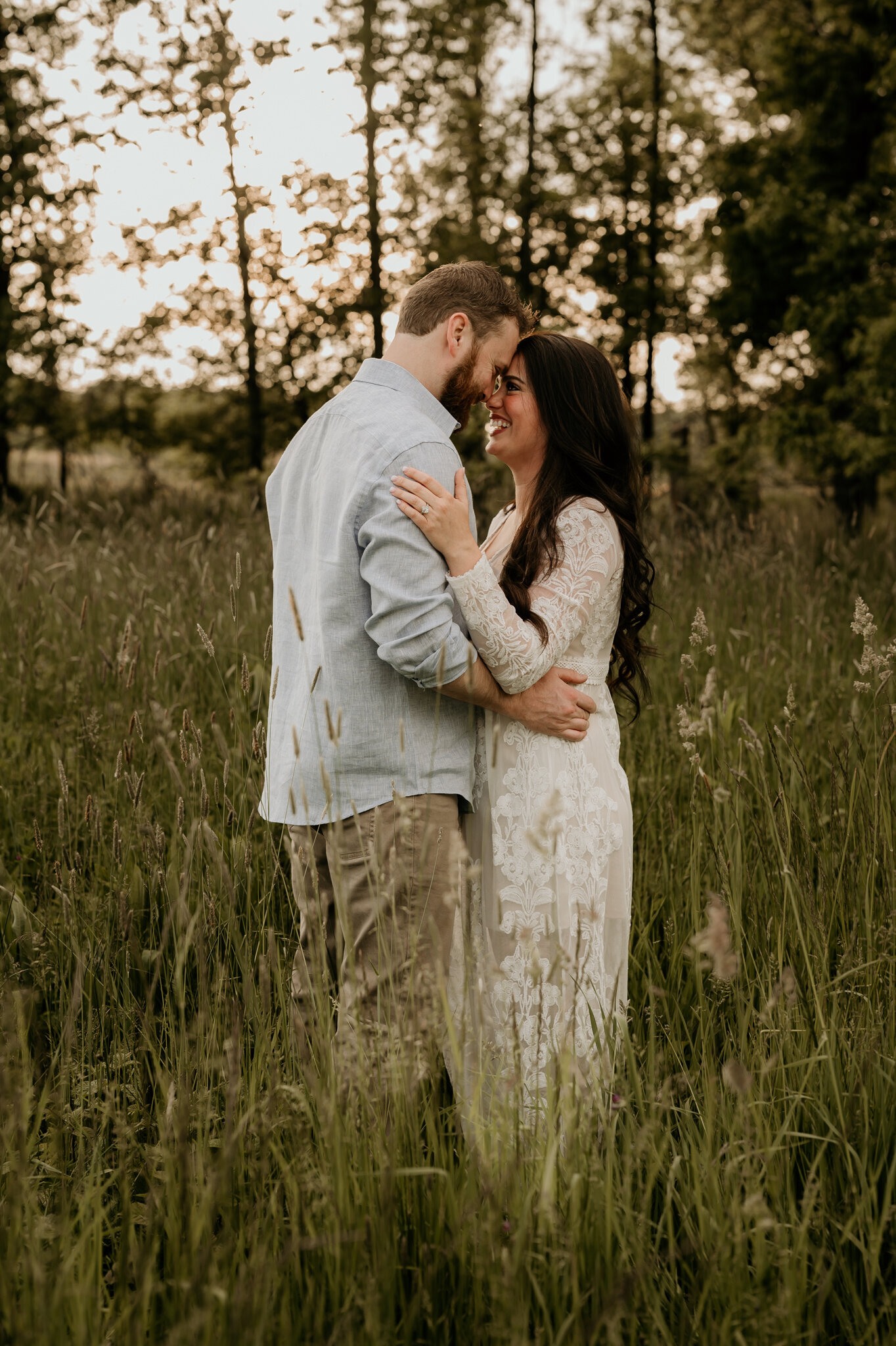 MariaPhilEngagement (18 of 74)