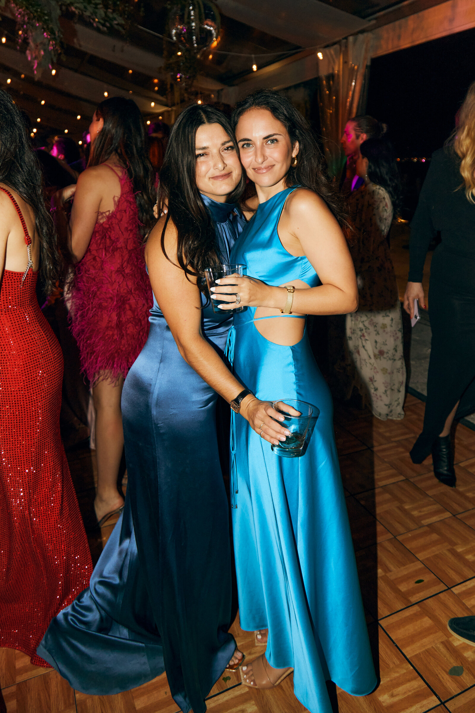 Broda Wedding_D_ 417