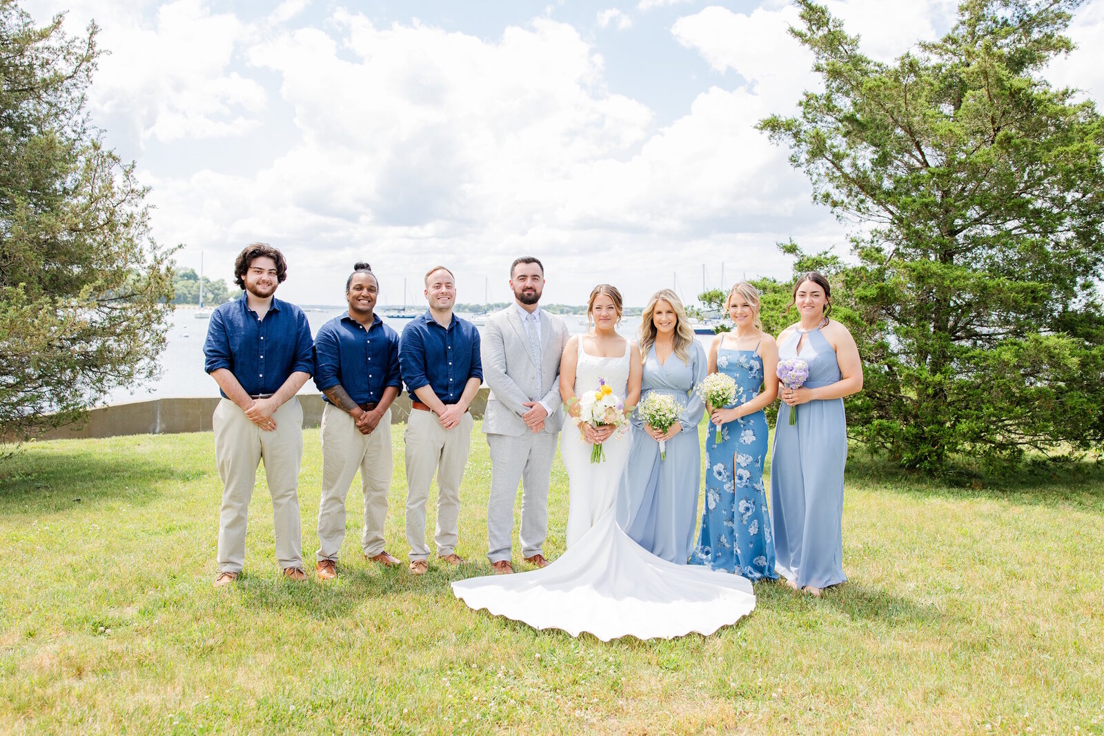 20240615-Monument Beach-Cape Cod Wedding-Erin Dan-00-WEBSITE-060