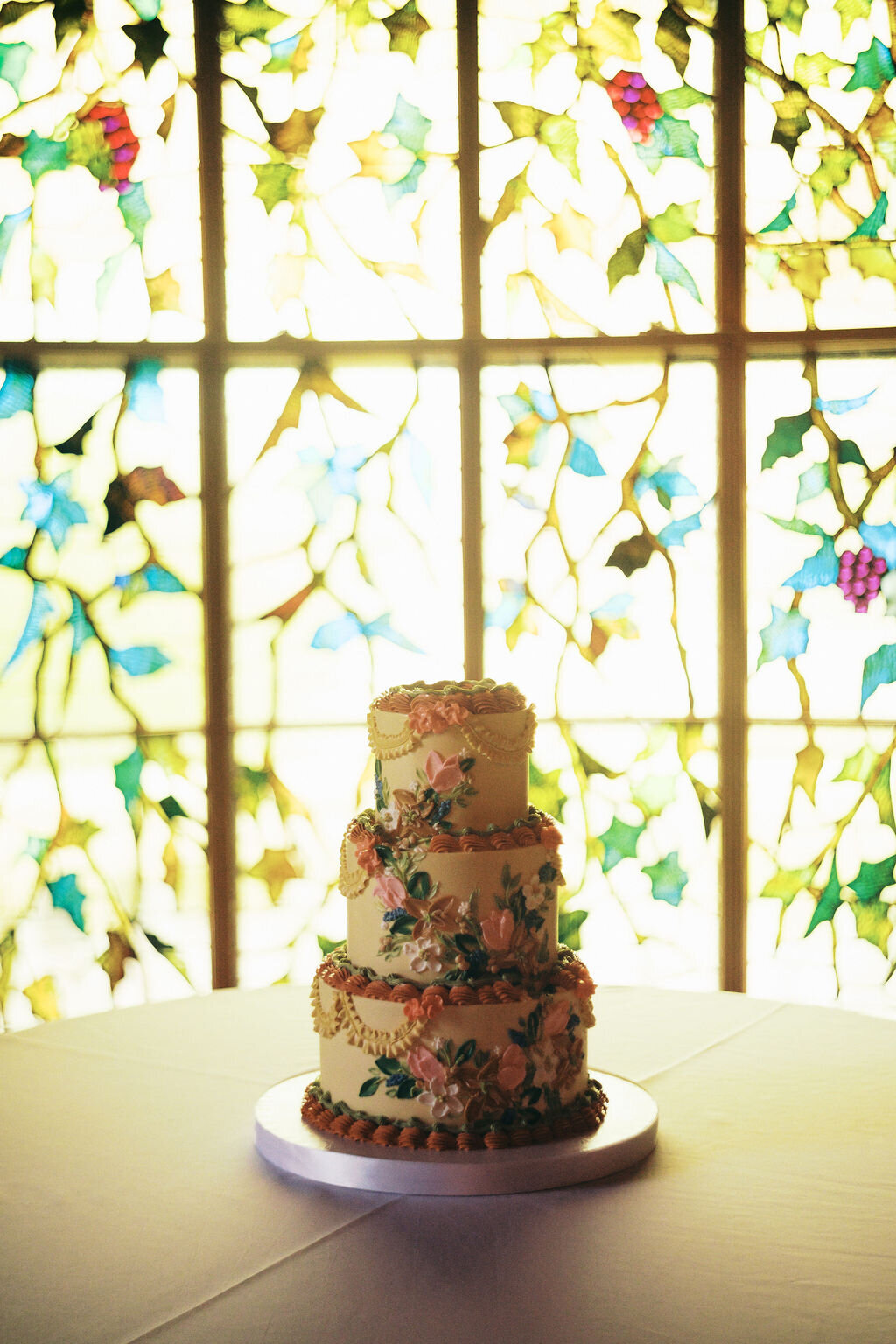 Nashville-Wedding-Photographer-83