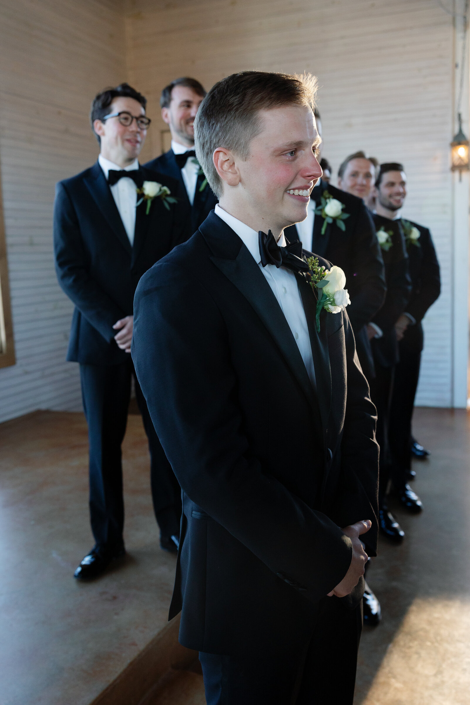 catherineevan_dfwweddingphotographer_stillsbytrinity-245