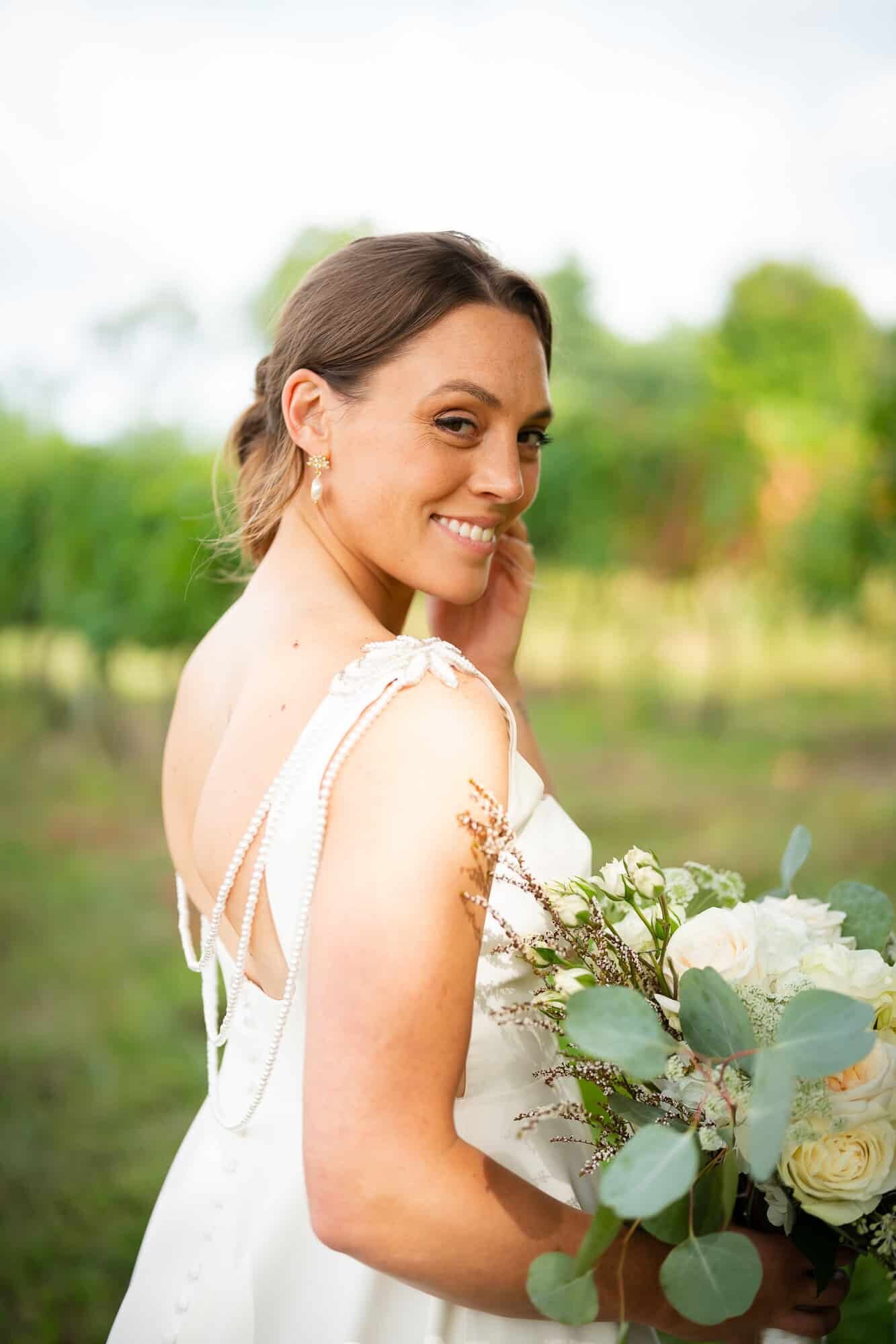Terra-incognita-vineyard-wedding-georgia-wedding-planner-12