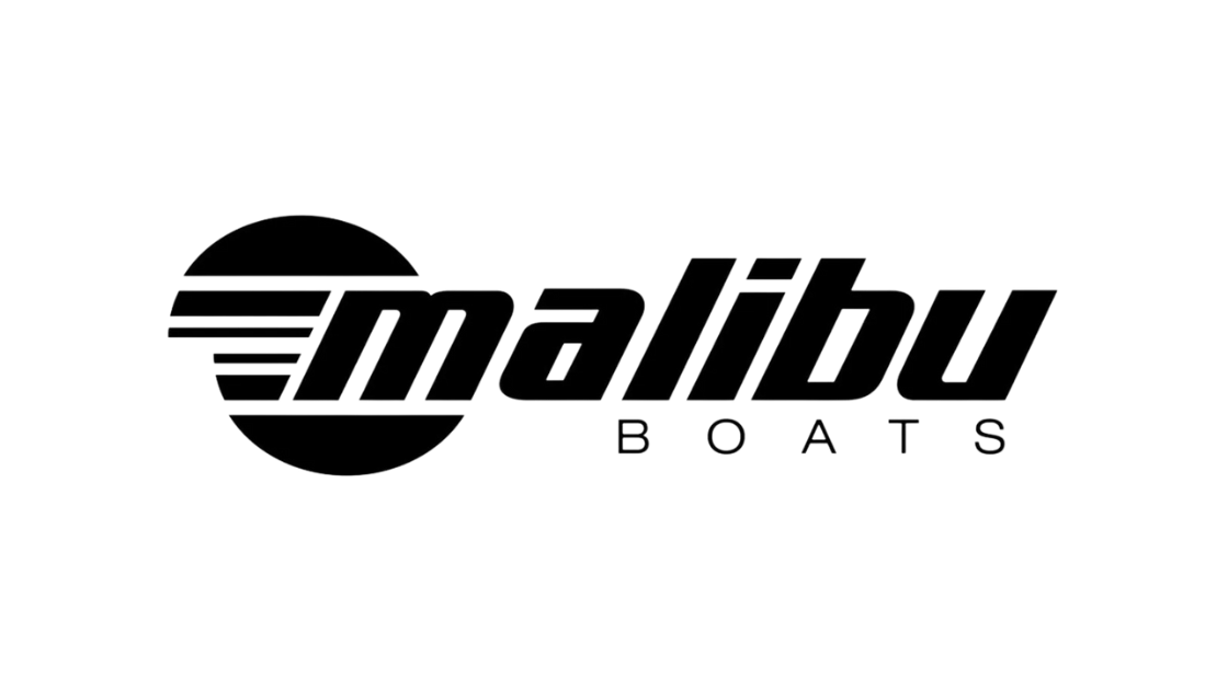 malibuboats