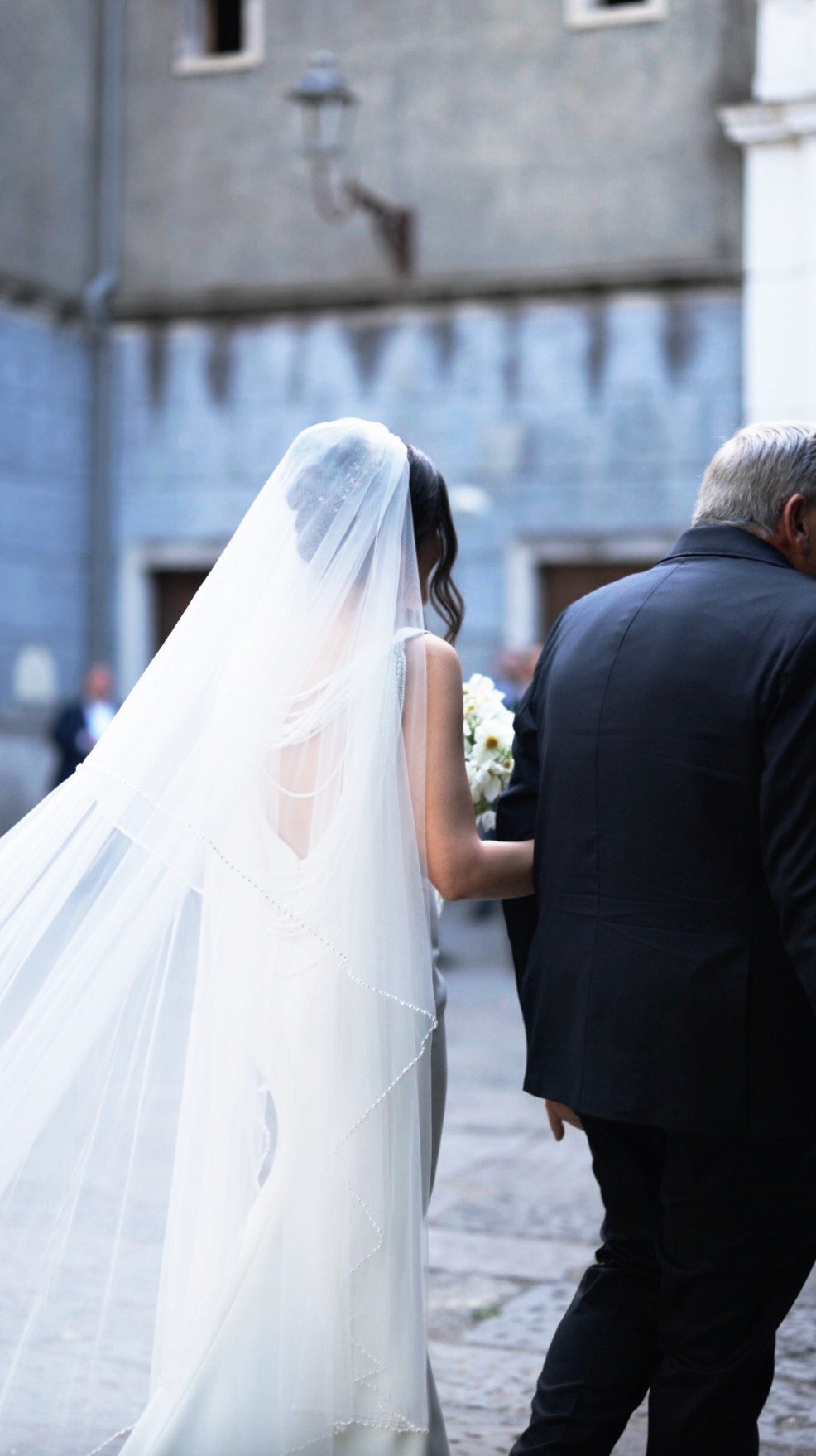 Villa Ravaschieri-Danila Olivetti Wedding Planner3