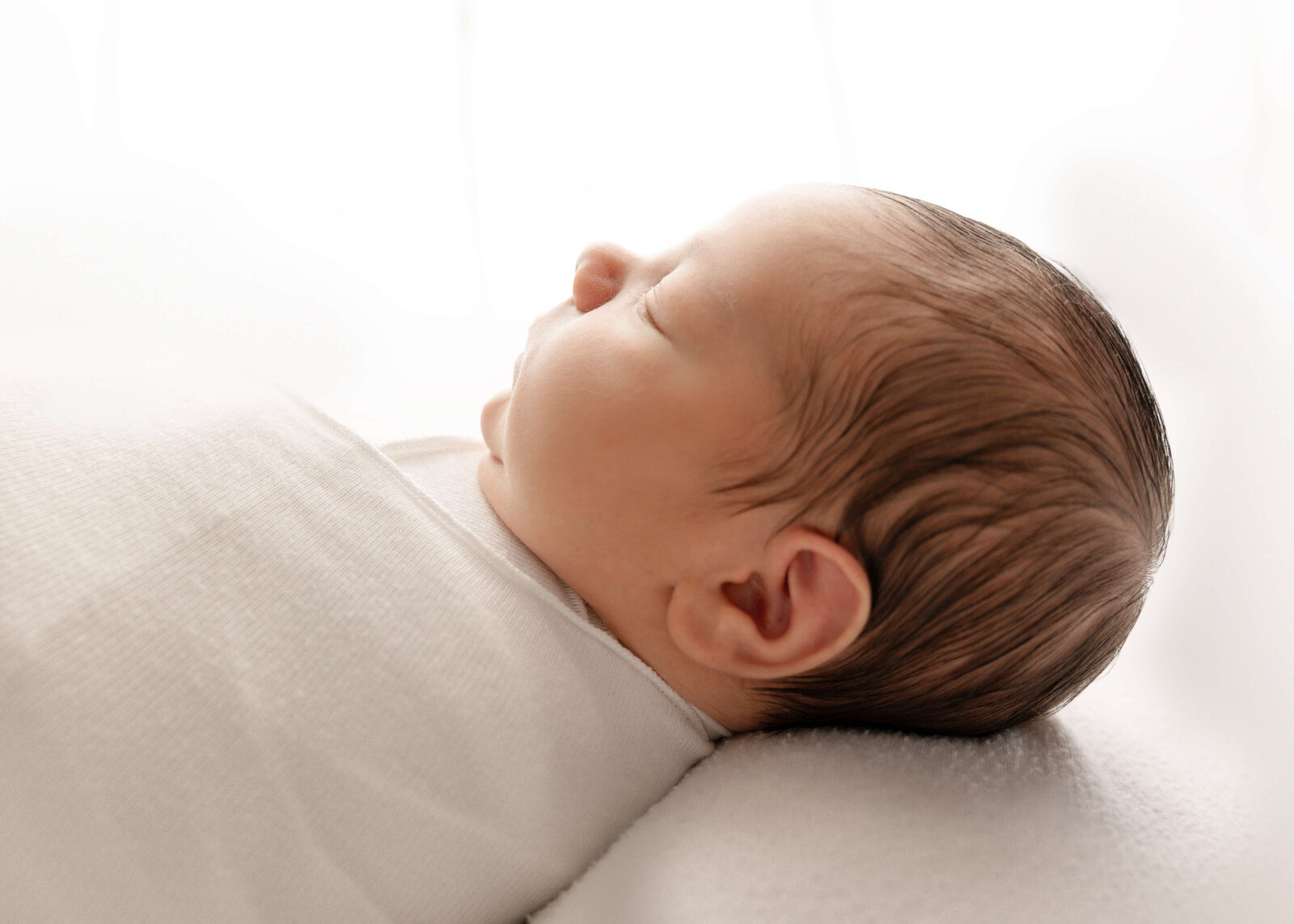 Boise-Newborn-Photographer-27