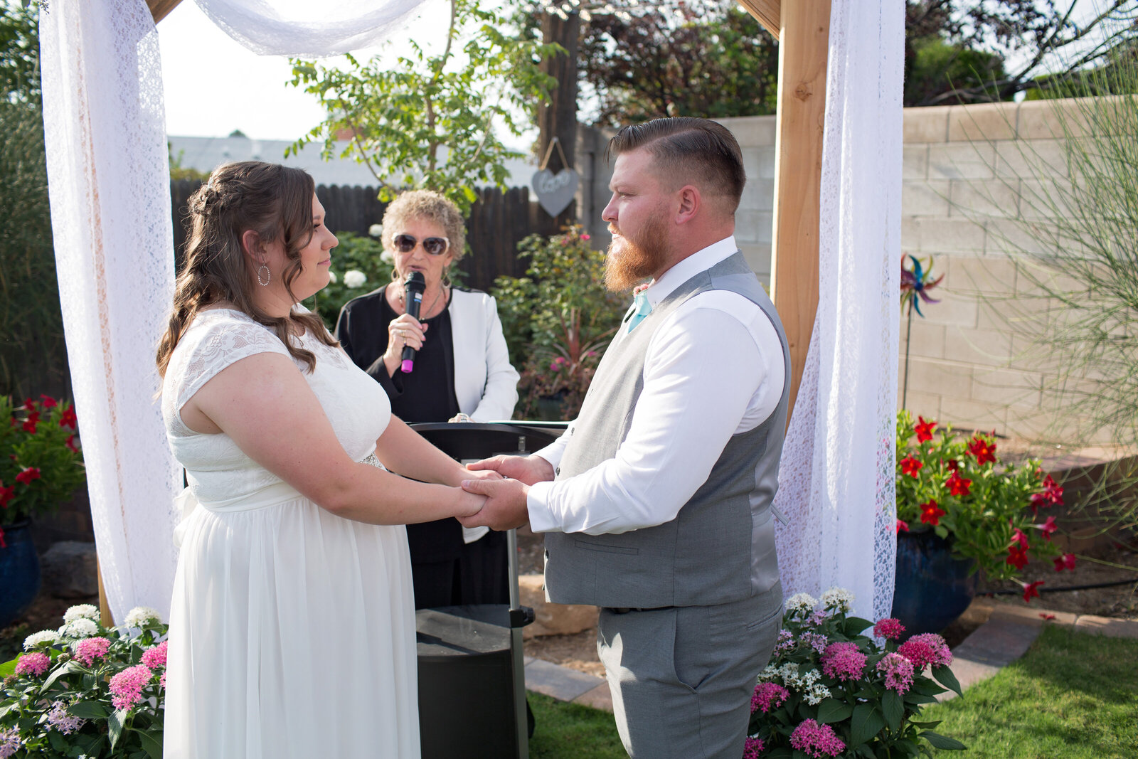 wedding