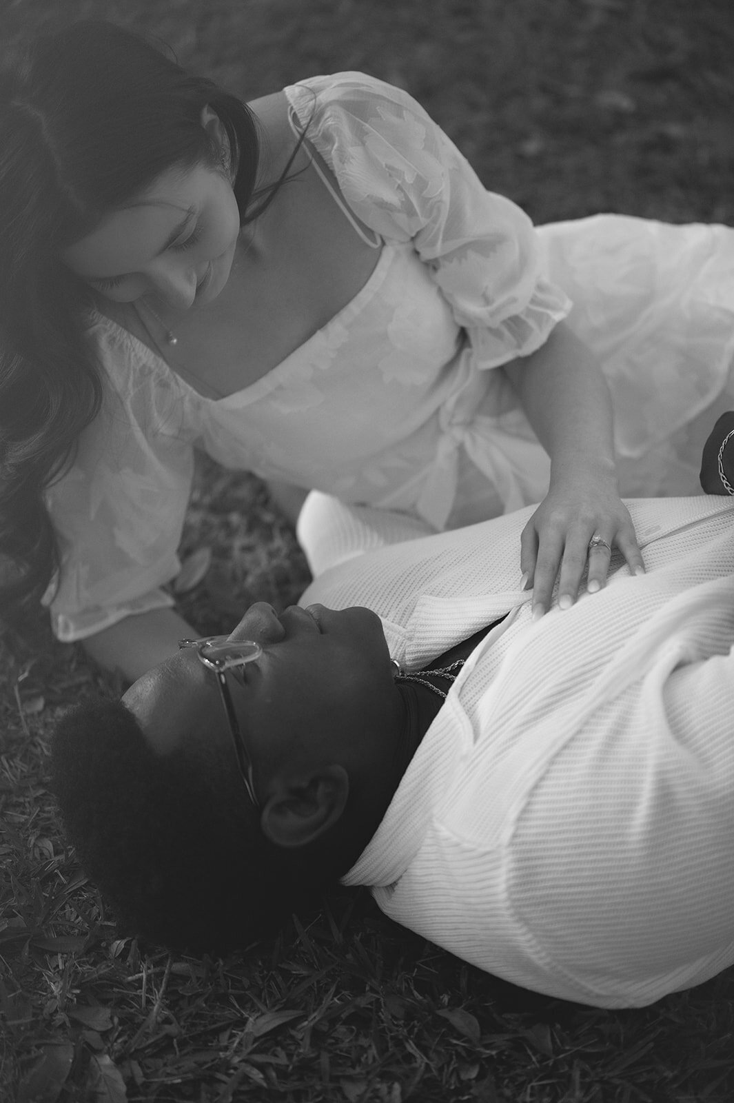 club continental ENGAGEMENT PHOTOS PHOTO BY CHABELI WOOLSEY PHOTOGRAPHY-541