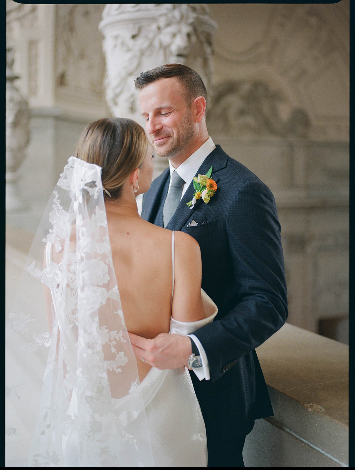 Relaxed-Mico-Wedding-SanFrancisco12