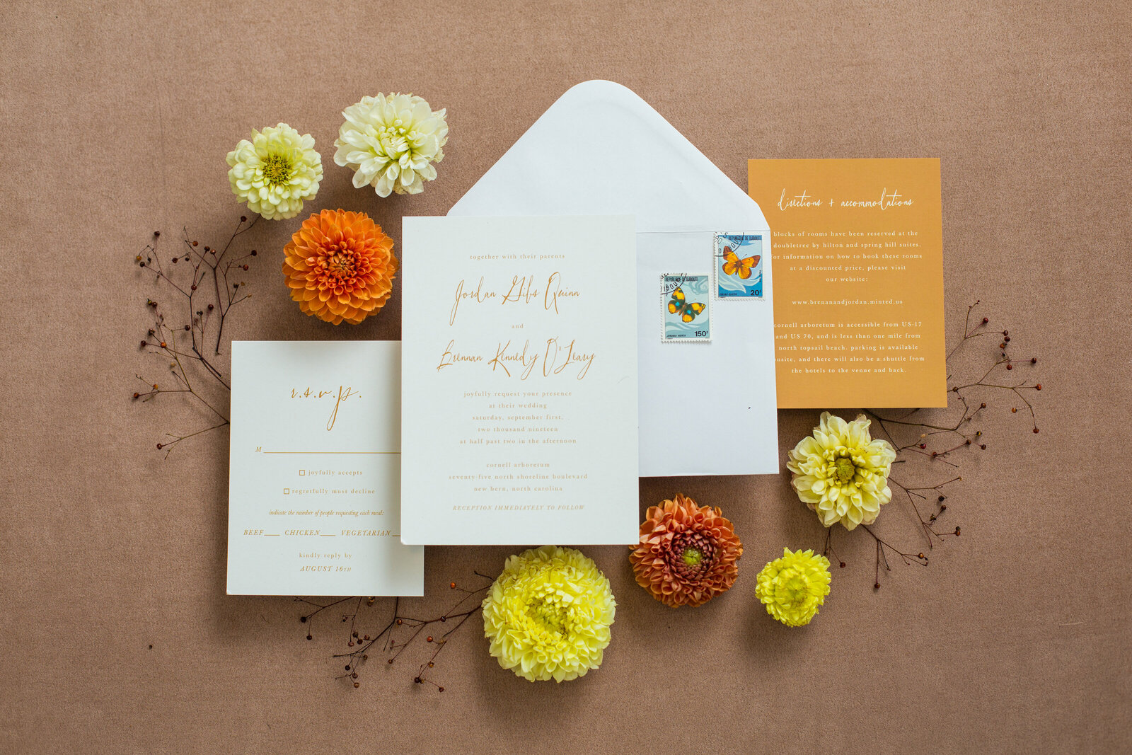 07302020_StyledShootDuo_Blog-27