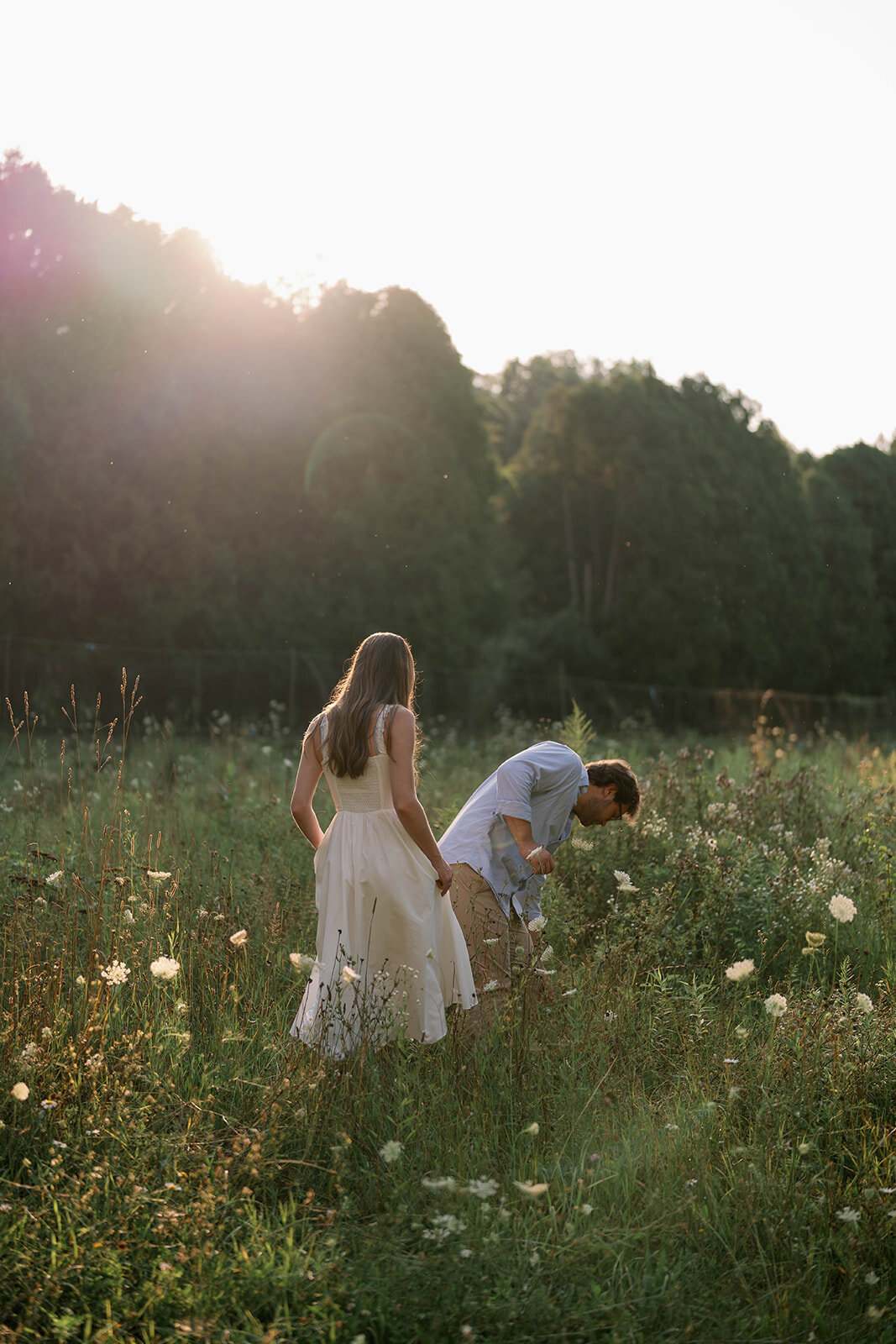 engagementphotos-84