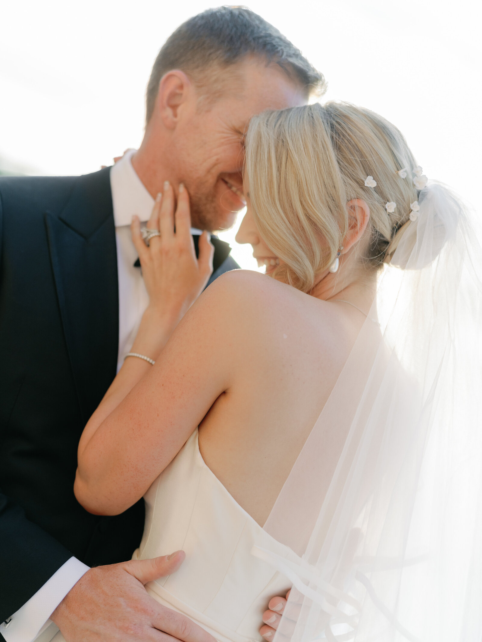 0064-DEB02632-AshleyRaePhotography