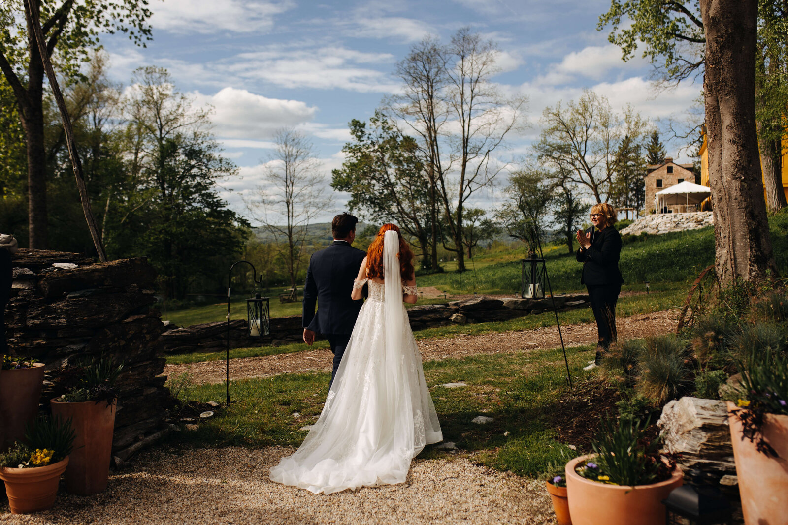 sassafras-ruins-wedding-photographer-hudson-valley-040