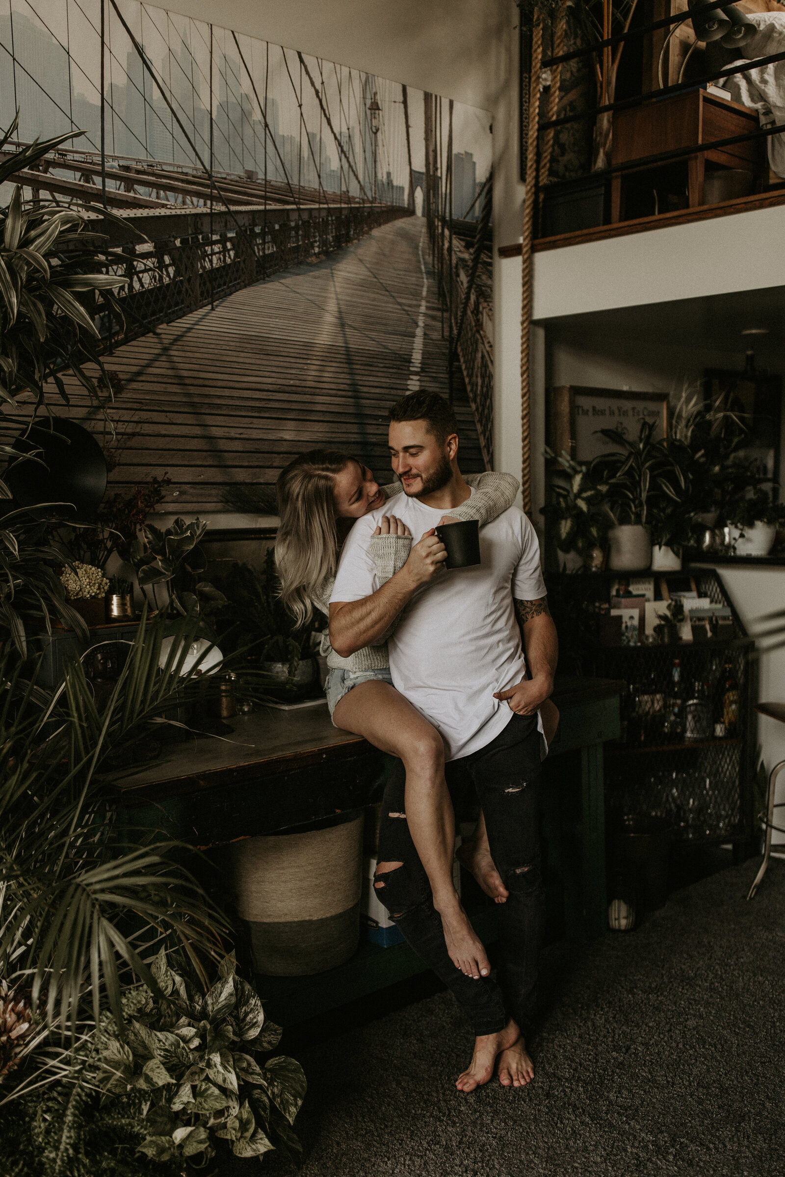 Kenzie-Tippe-Photography-Couples-Photography-32
