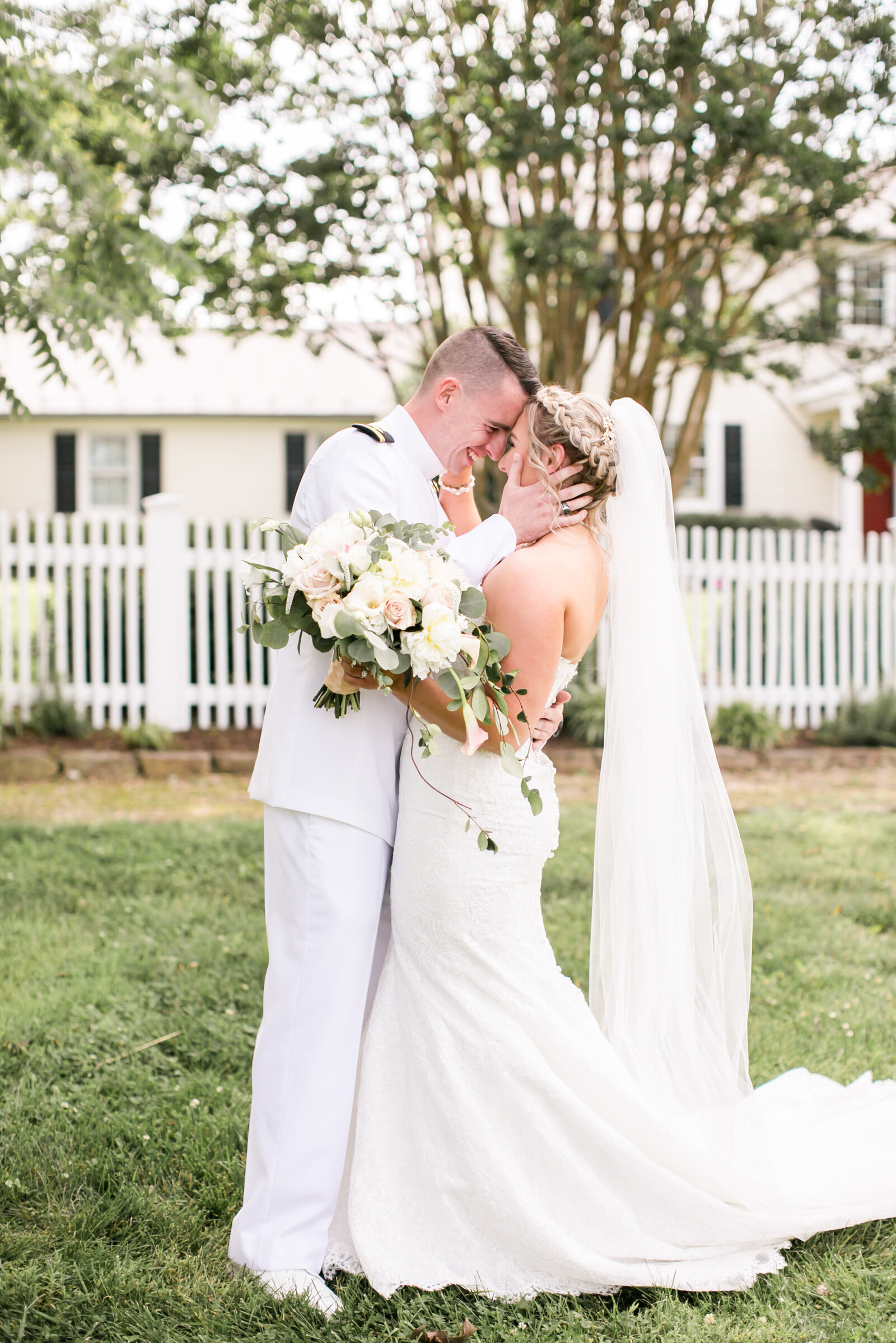 Stone_Tower_Winery_Wedding_Photographer_Maguire200