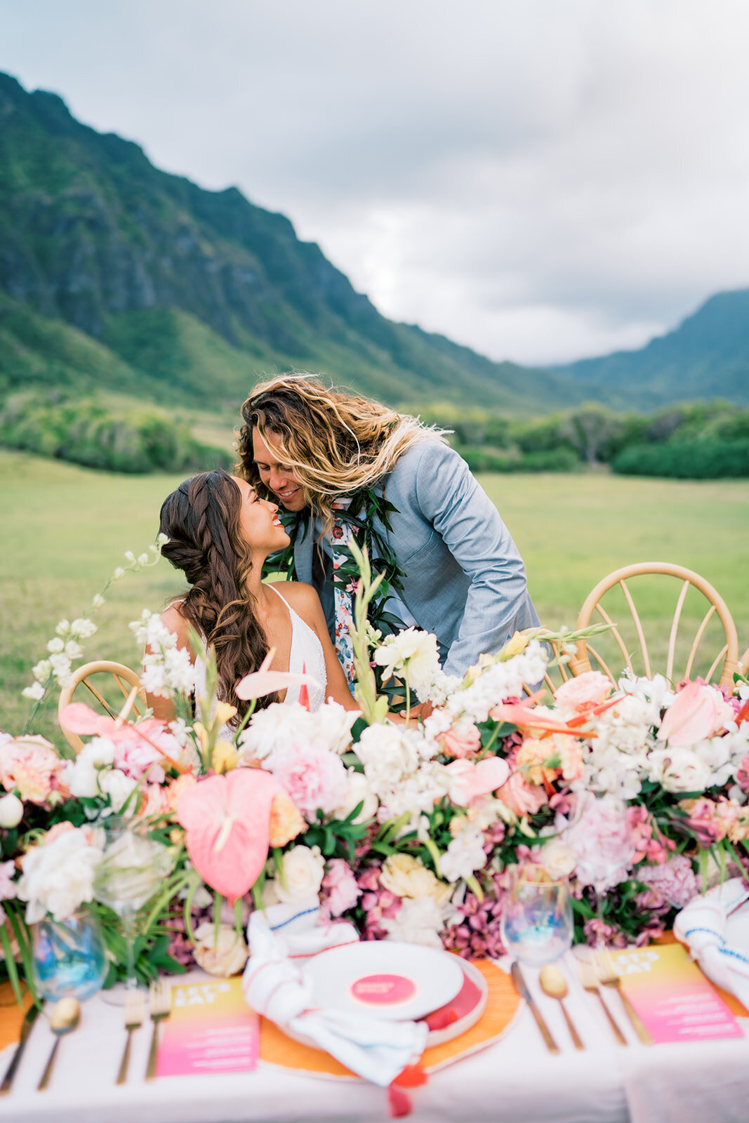 megan-moura-photo-kualoa-ranch-wedding-108