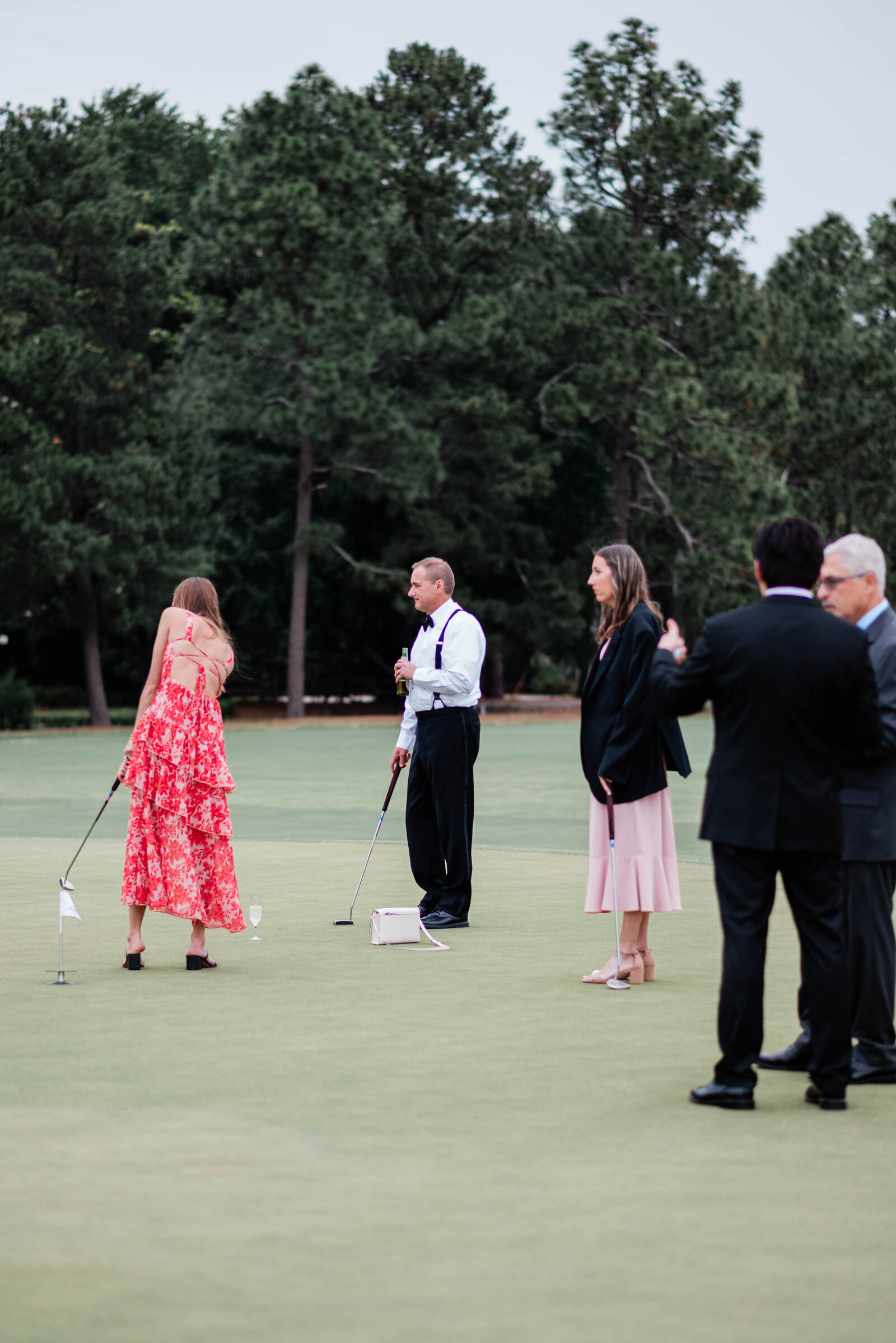 Gerlinger-Wedding-523