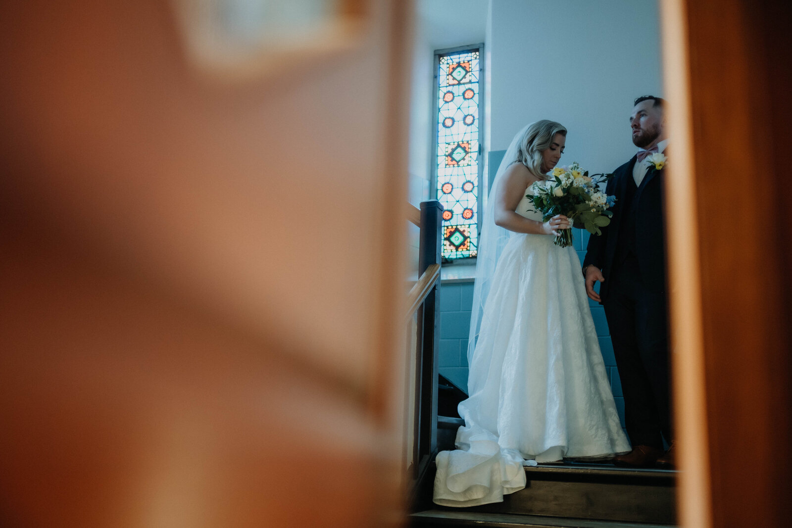 KelseyJoeWeddingSneakPeeks-56