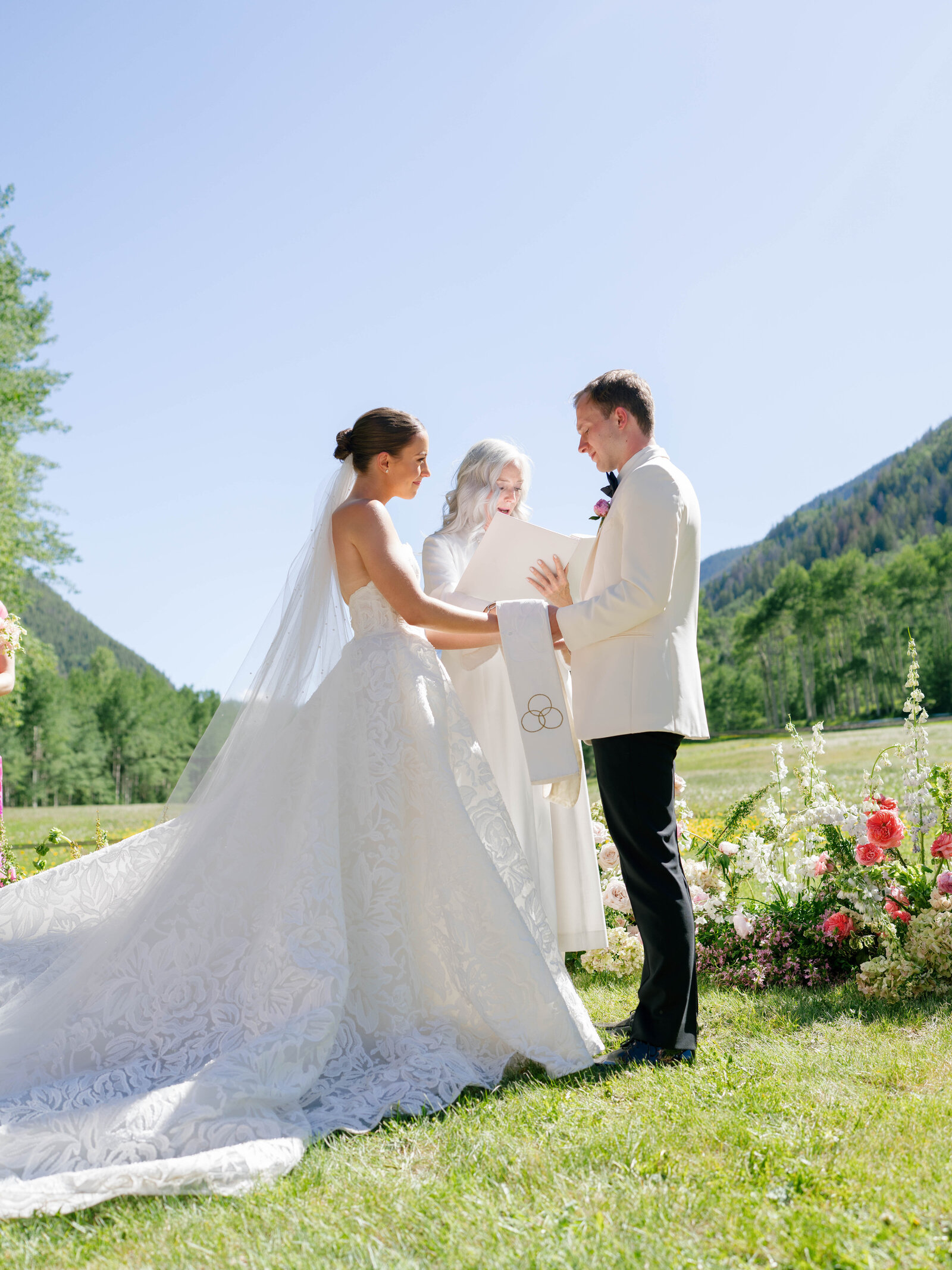 Ansley & Caleb --46