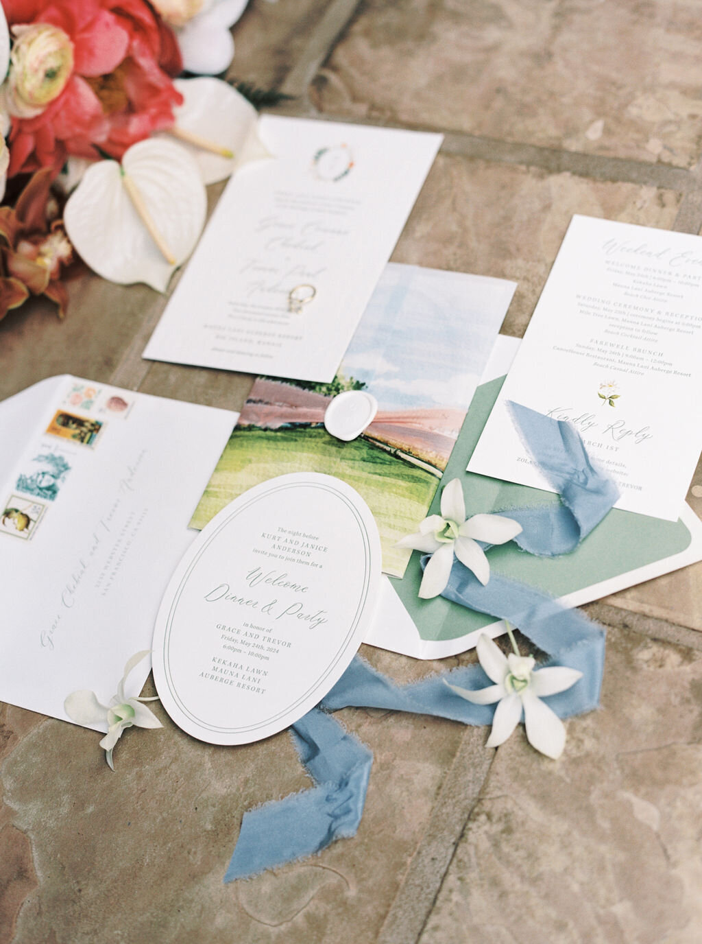 Grace_Trevor_Wedding_Hawaii-003