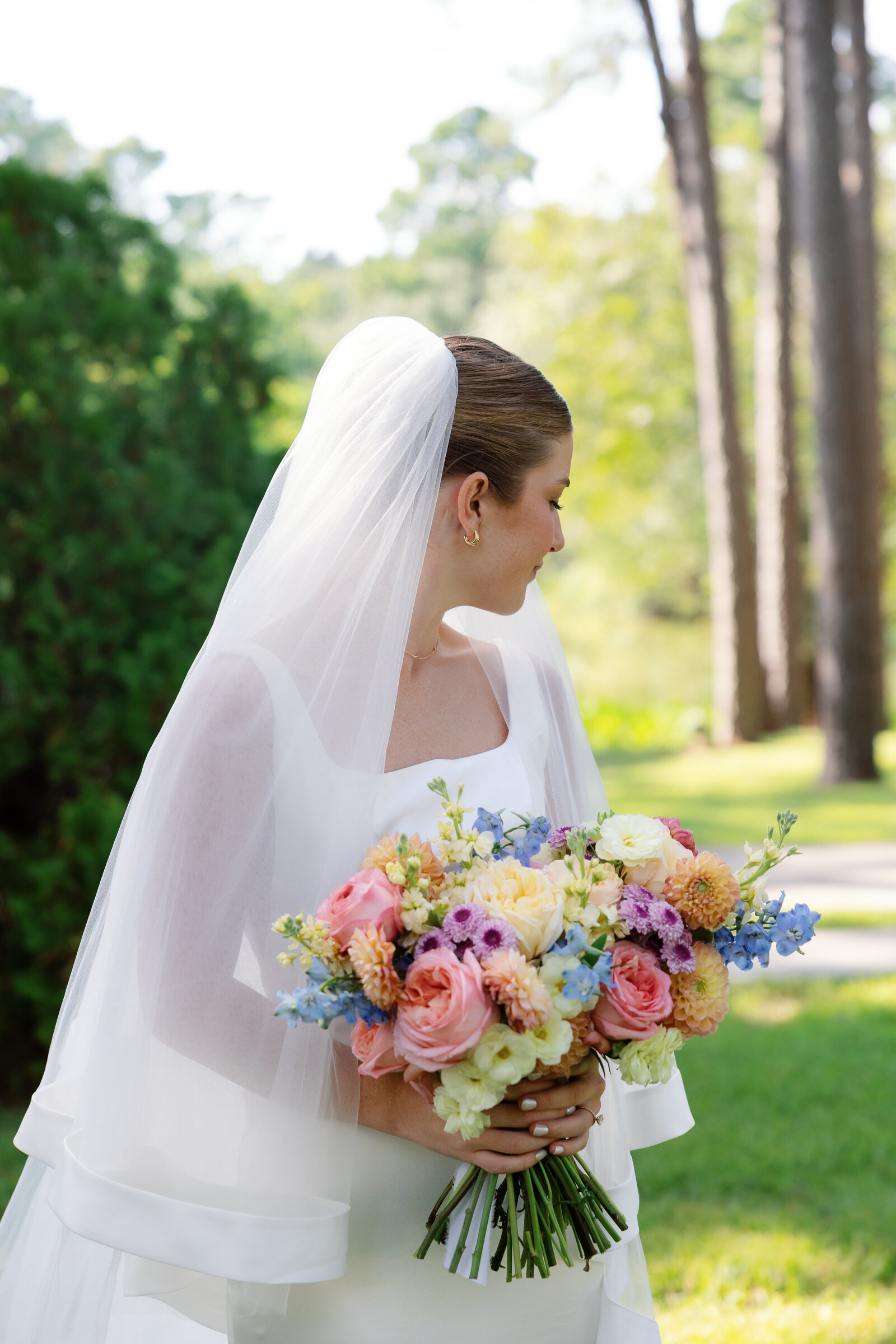 graysencameron_forever5wedding_stillsbytrinity-72