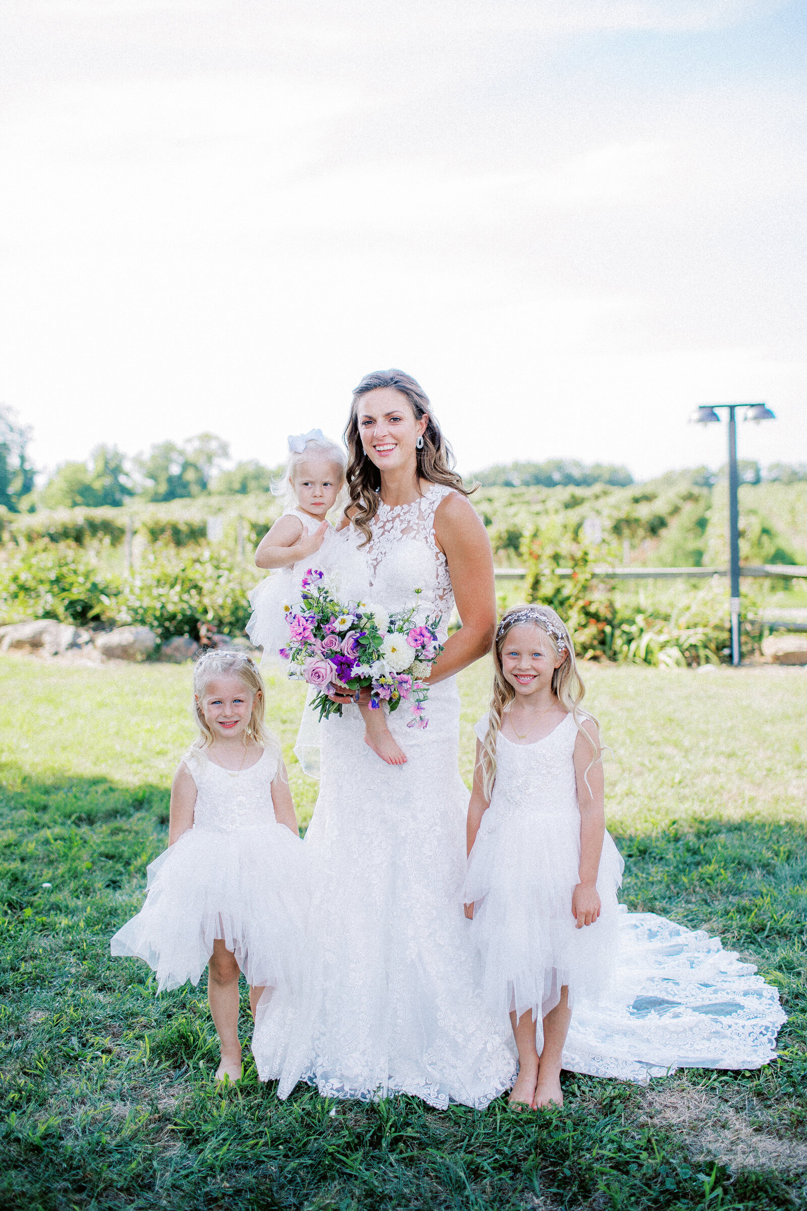 Katie_Graham_Photography_Lifestyle_Newborn_Wedding_Photographer_11