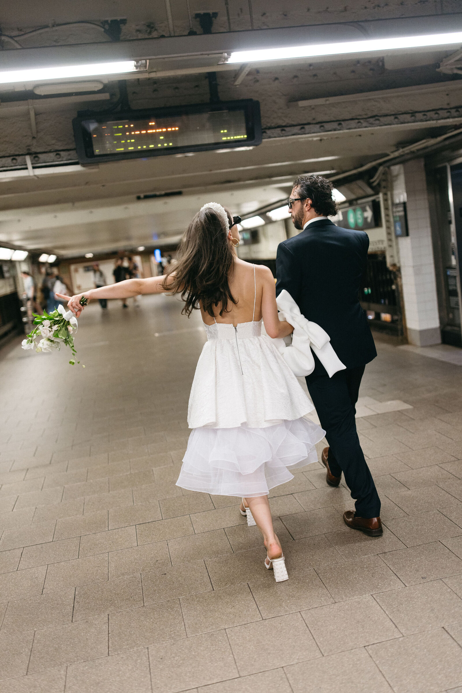 RL_06_27_2024_LARS-CAMILLE_ELOPEMENT_01797