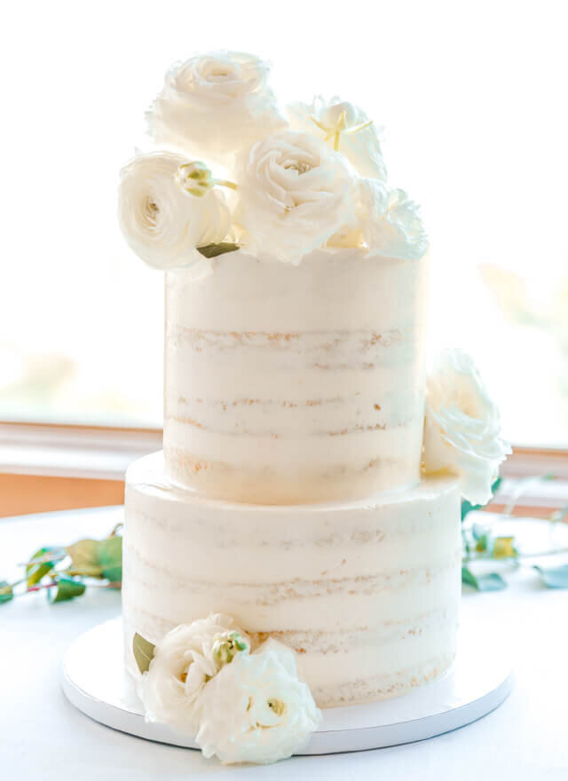 h2hwedding3
