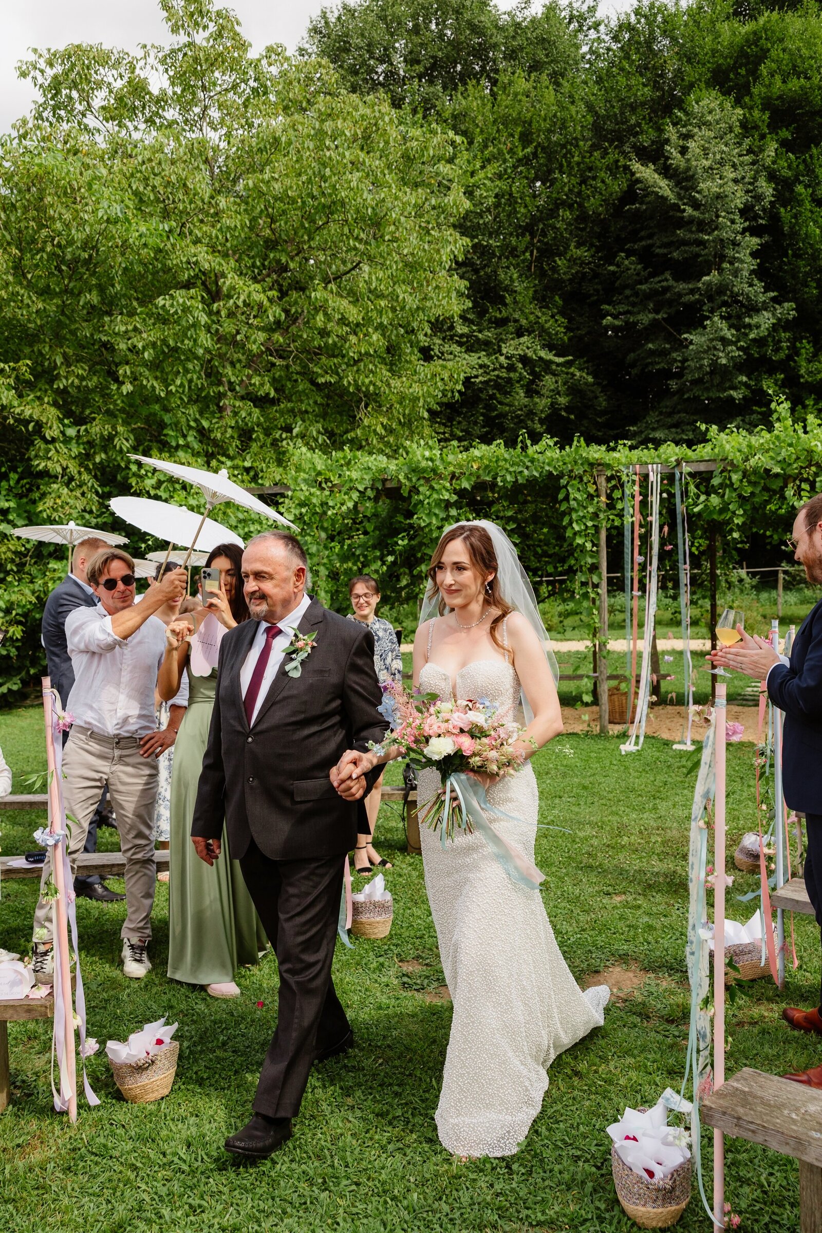 Villa 61 wedding photographer_0024