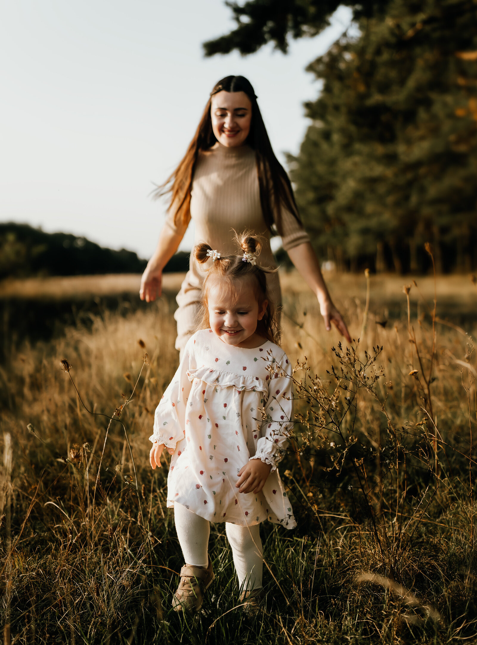 Sarasota Family Photographer