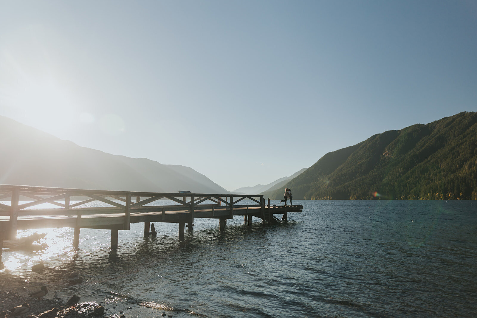 Marissa-Solini-Photography-Lake-Crescent-Wedding-Ryan & Shelby-1_websize-2