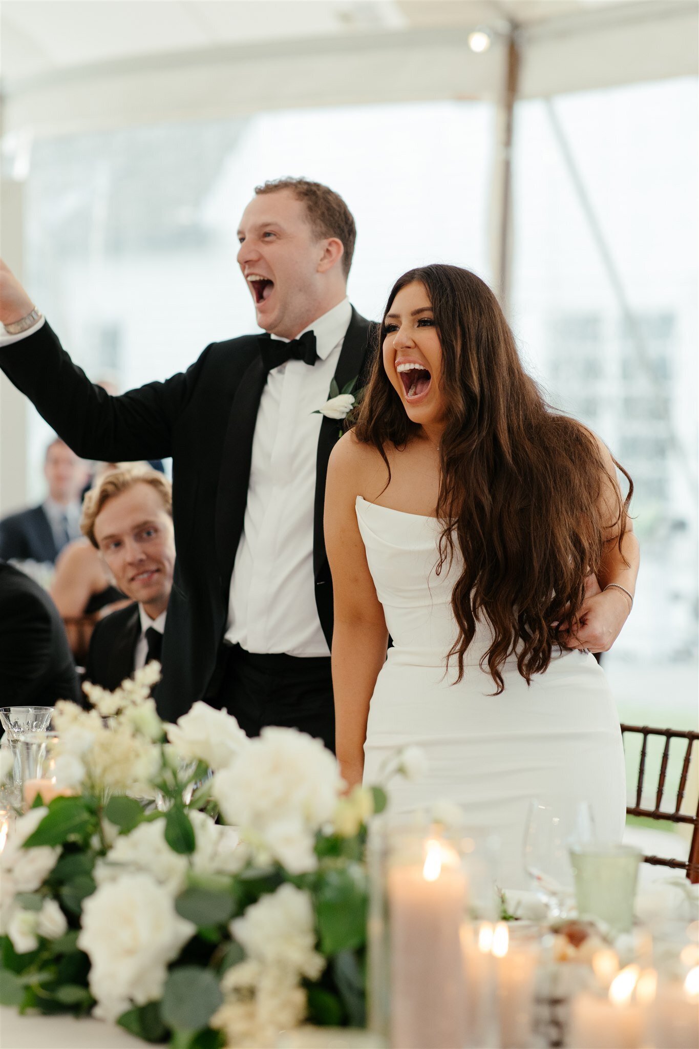 destination-tent-wedding-hanna-walkowaik-photography-2108
