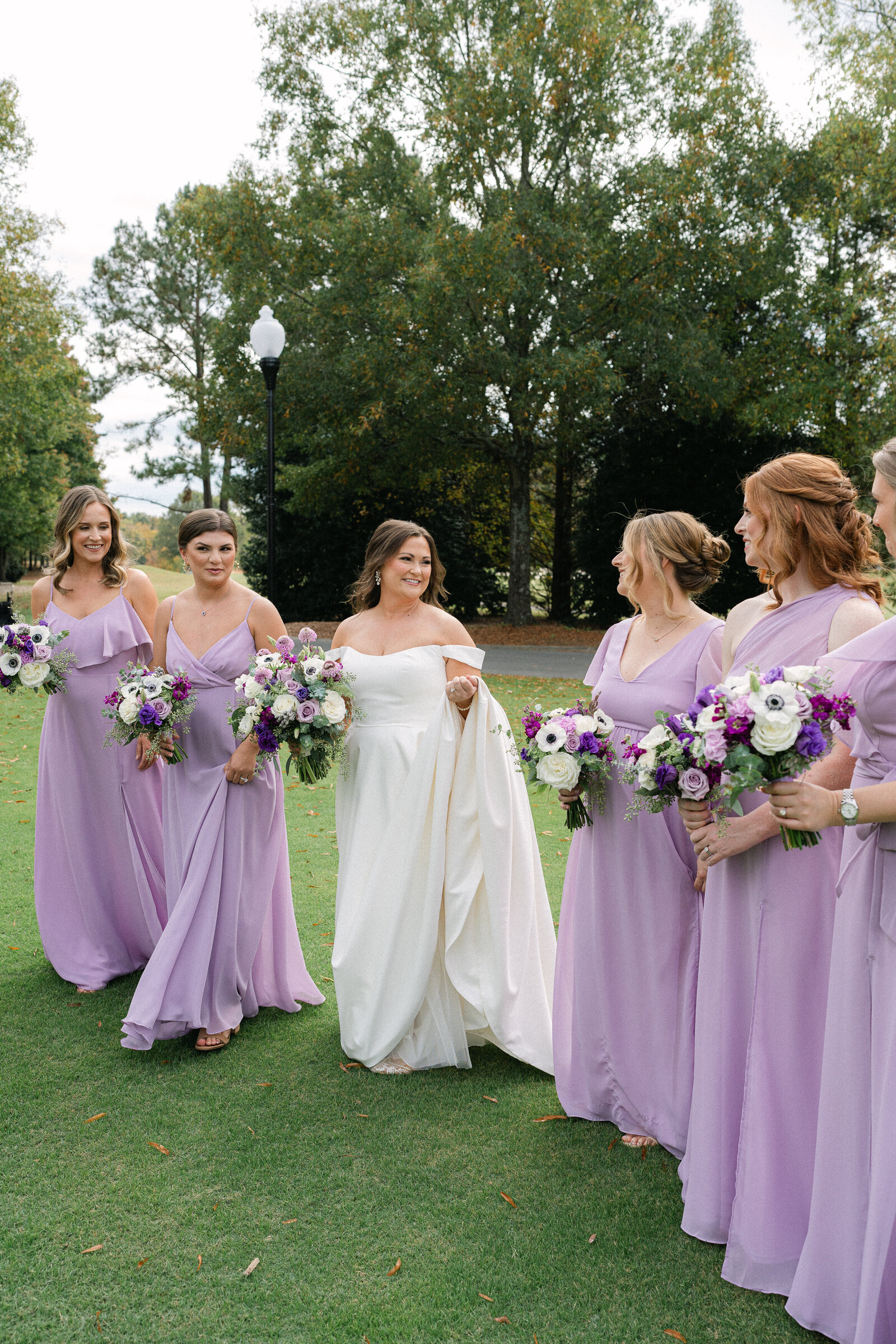 BestC-harlotte-Wedding-Photographers-10