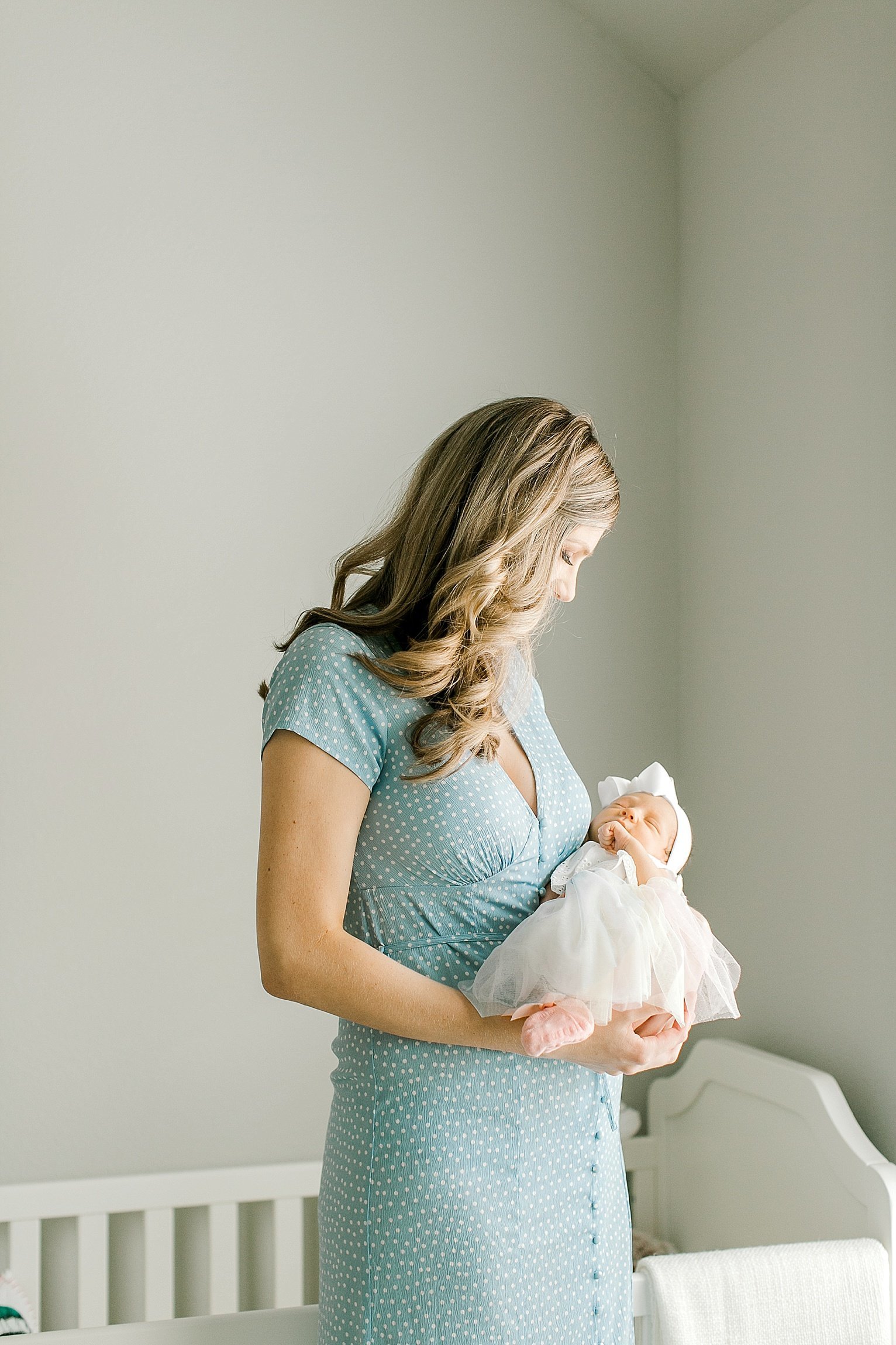 dallas wedding photographer_0174