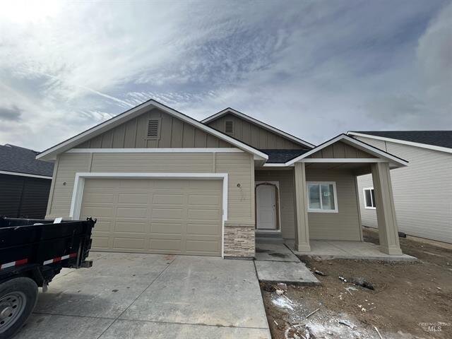 319 Home 