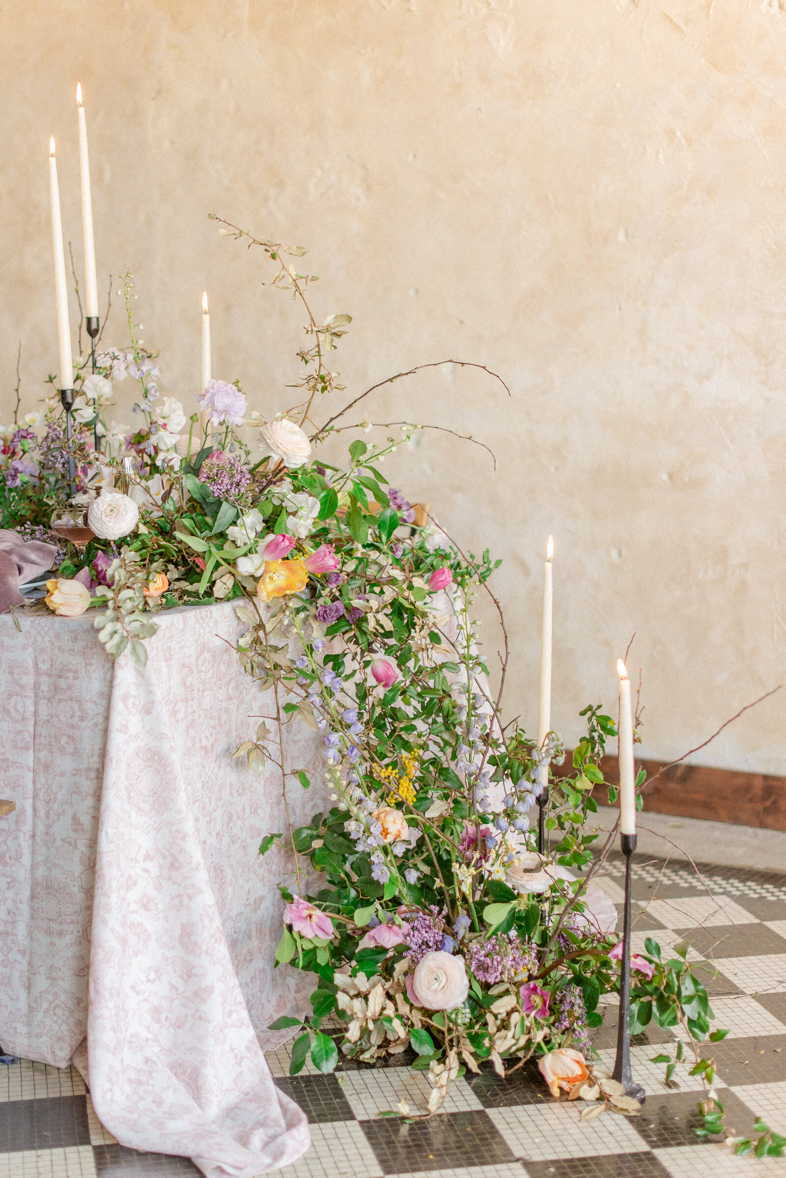 flowers-2