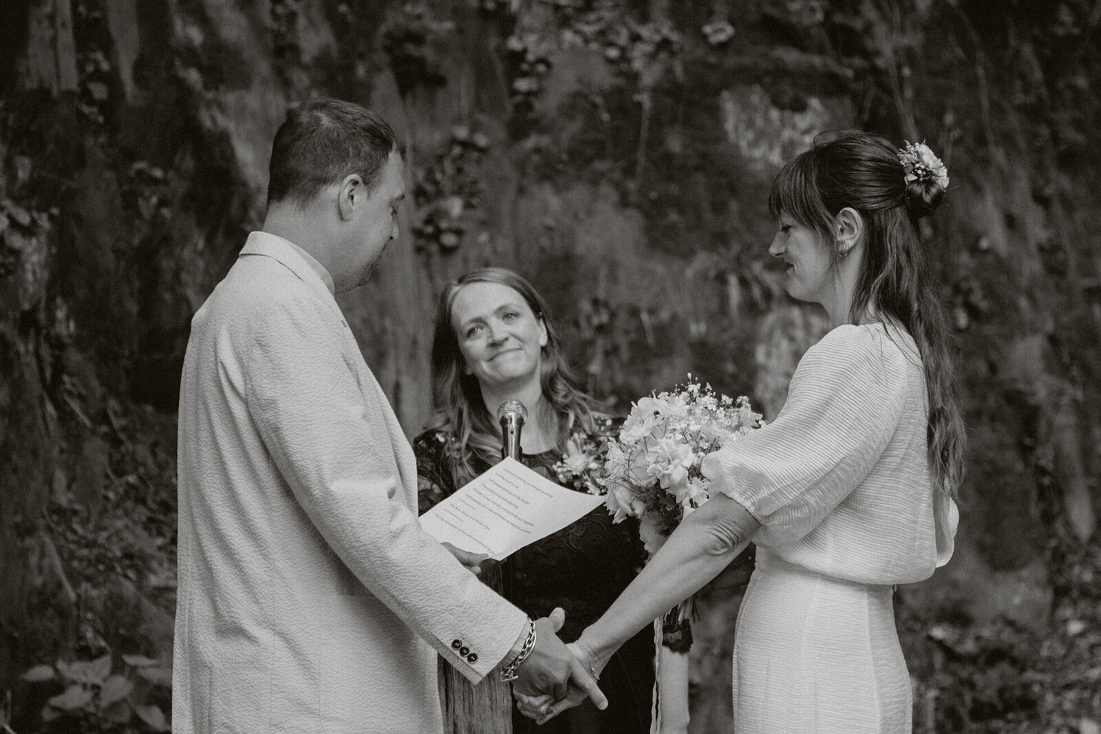 fforest wedding_-47