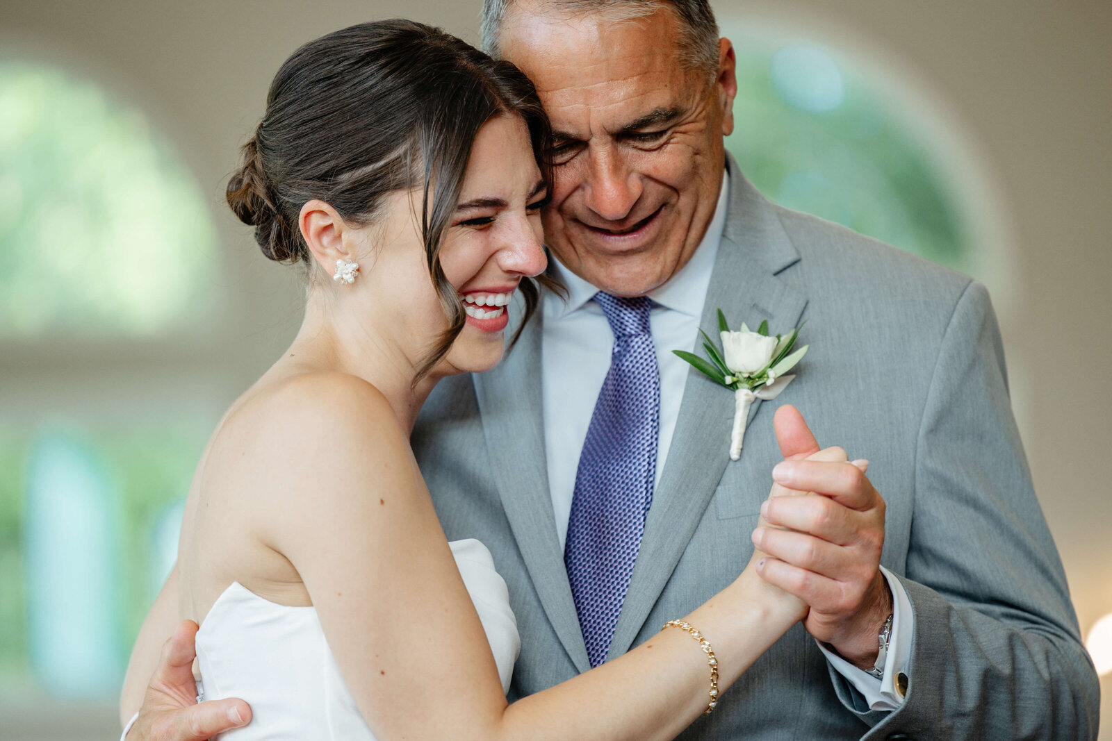 richmondweddingphotographer-231