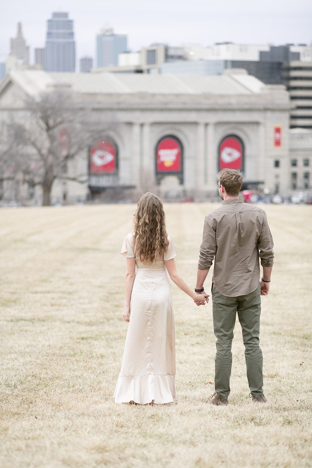 2021 Jenny Shipley Engaged BB Digital 2-5