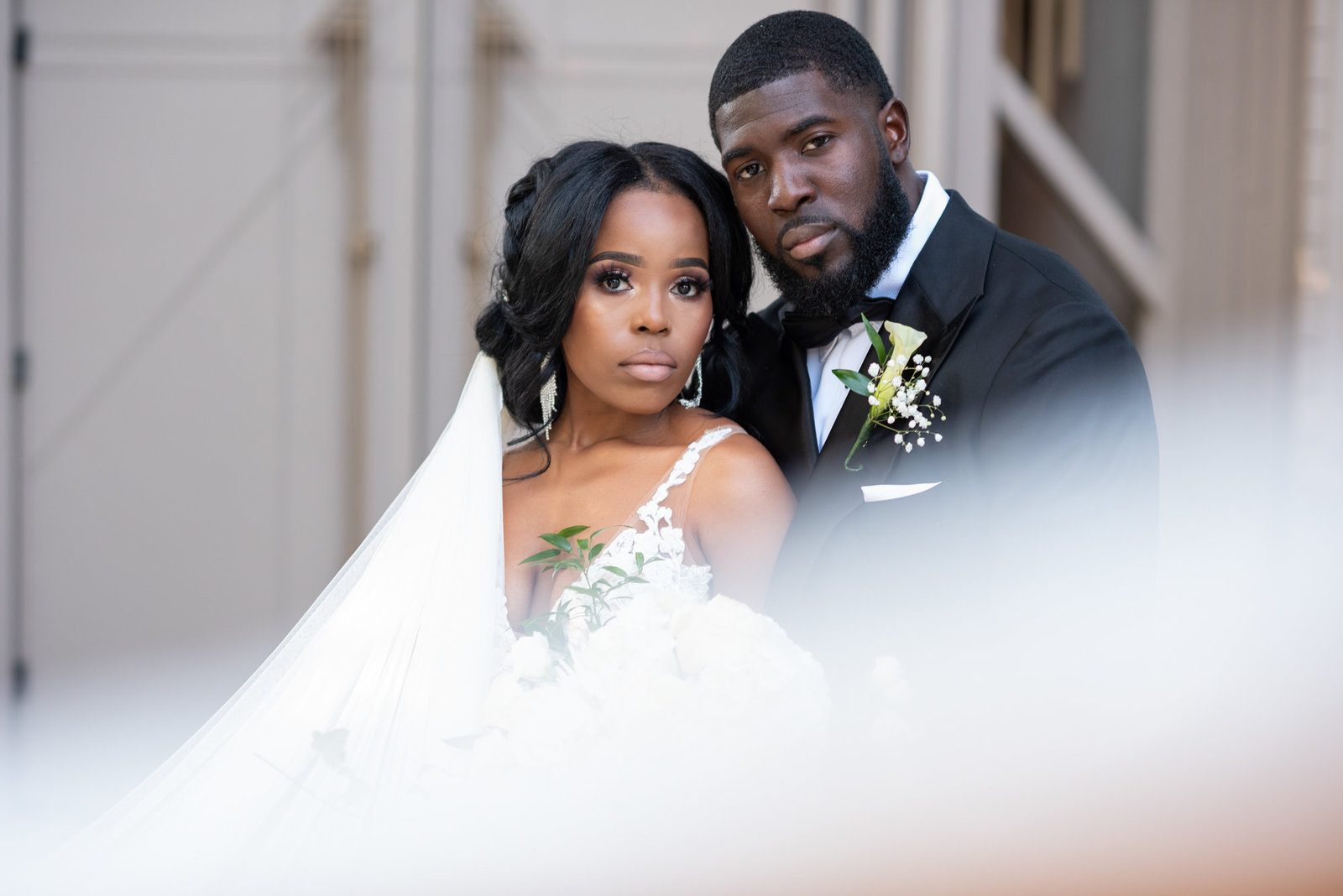 Rhea Whitney Photography-22