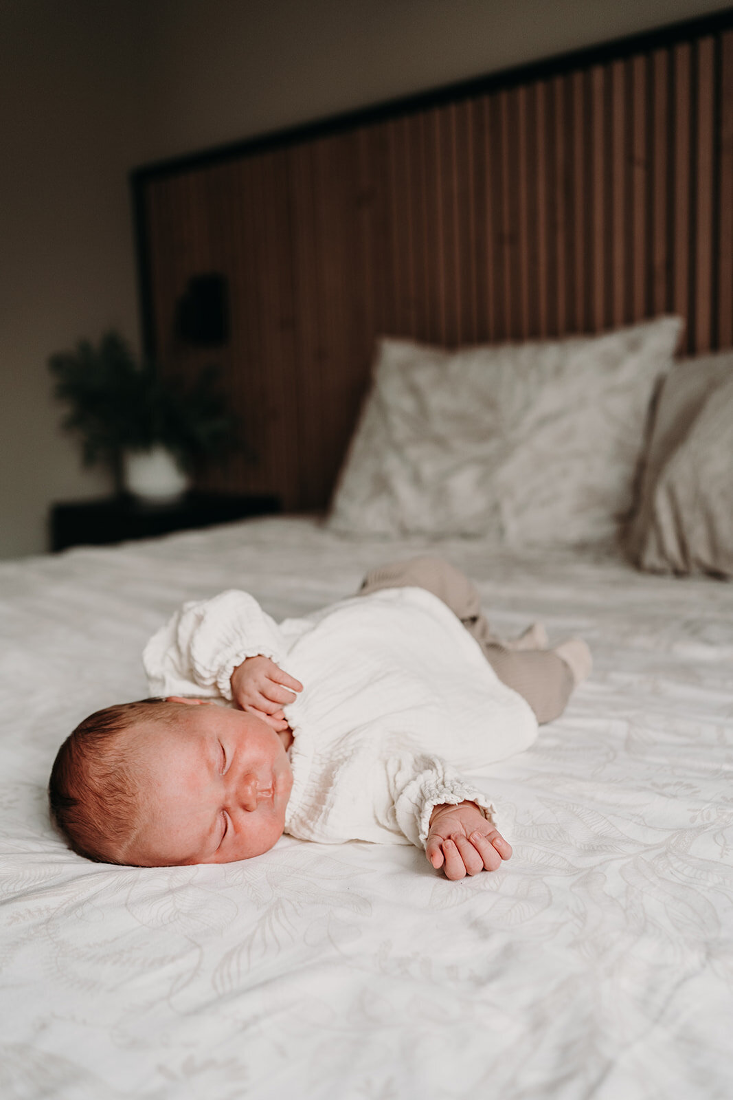 Newbornshoot - Laura Kroeze Fotografie -72_websize