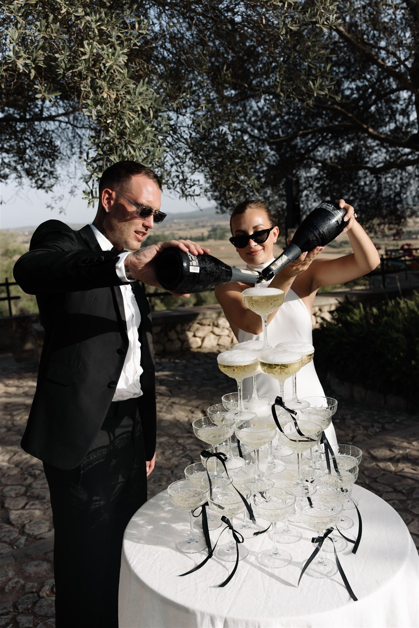 Kathi-David-Wedding-Day-Preview-145