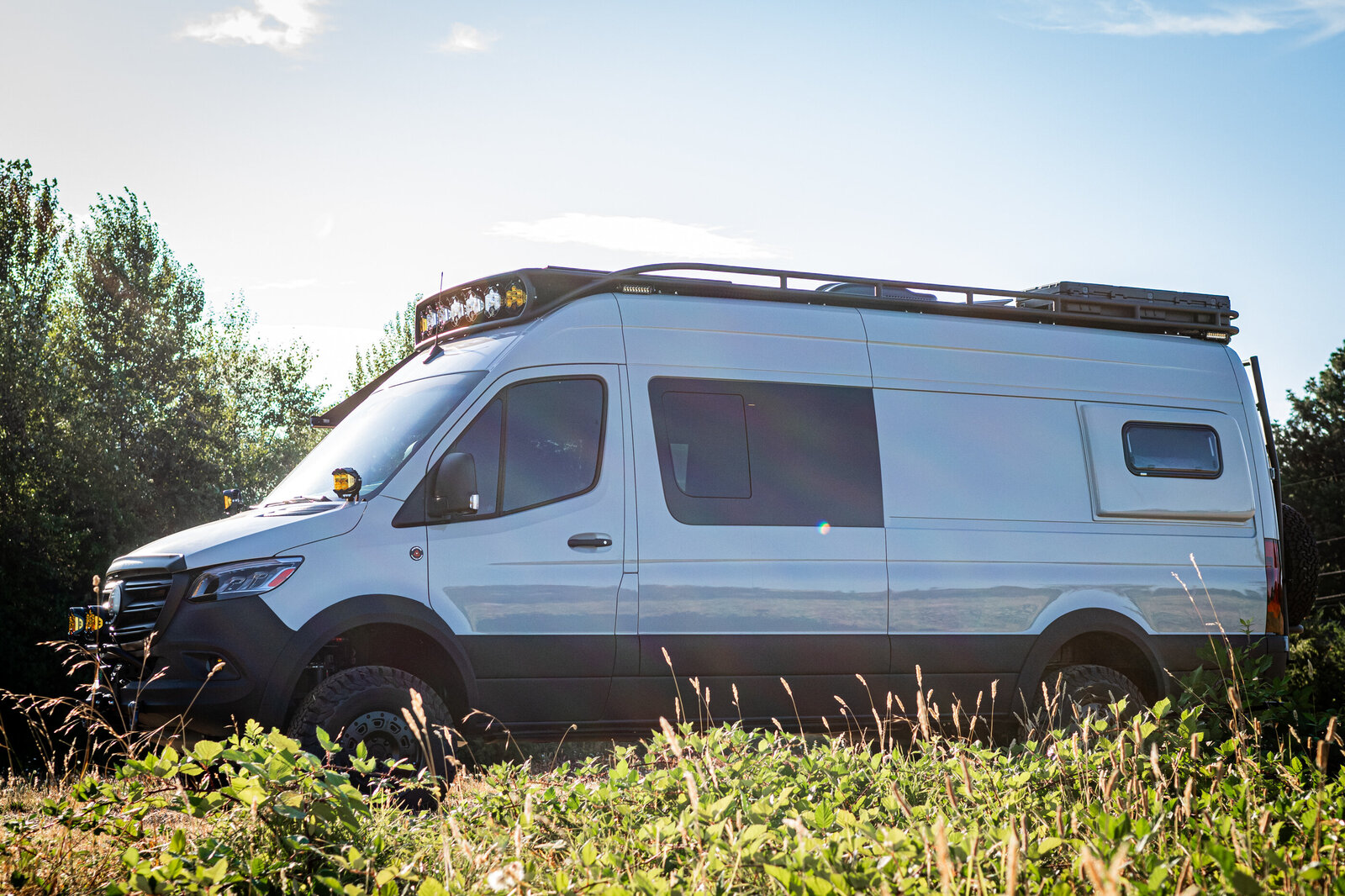1_LOATR_BenchmarkVehicles-7